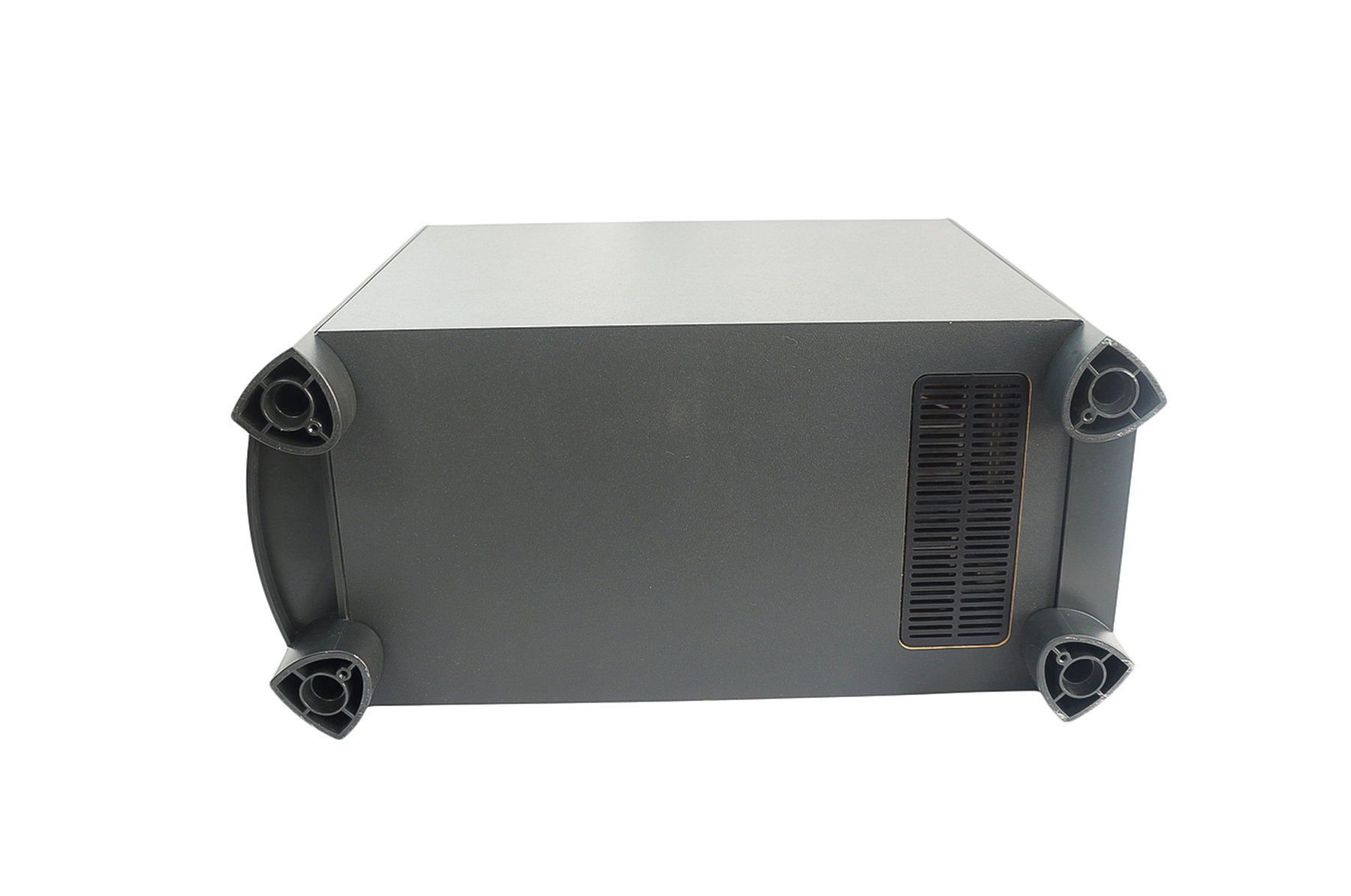 Bose_321_3-2-1_Series_III_GSX_Heimkino-system_sound_HD_3D_mit_HDMI_14