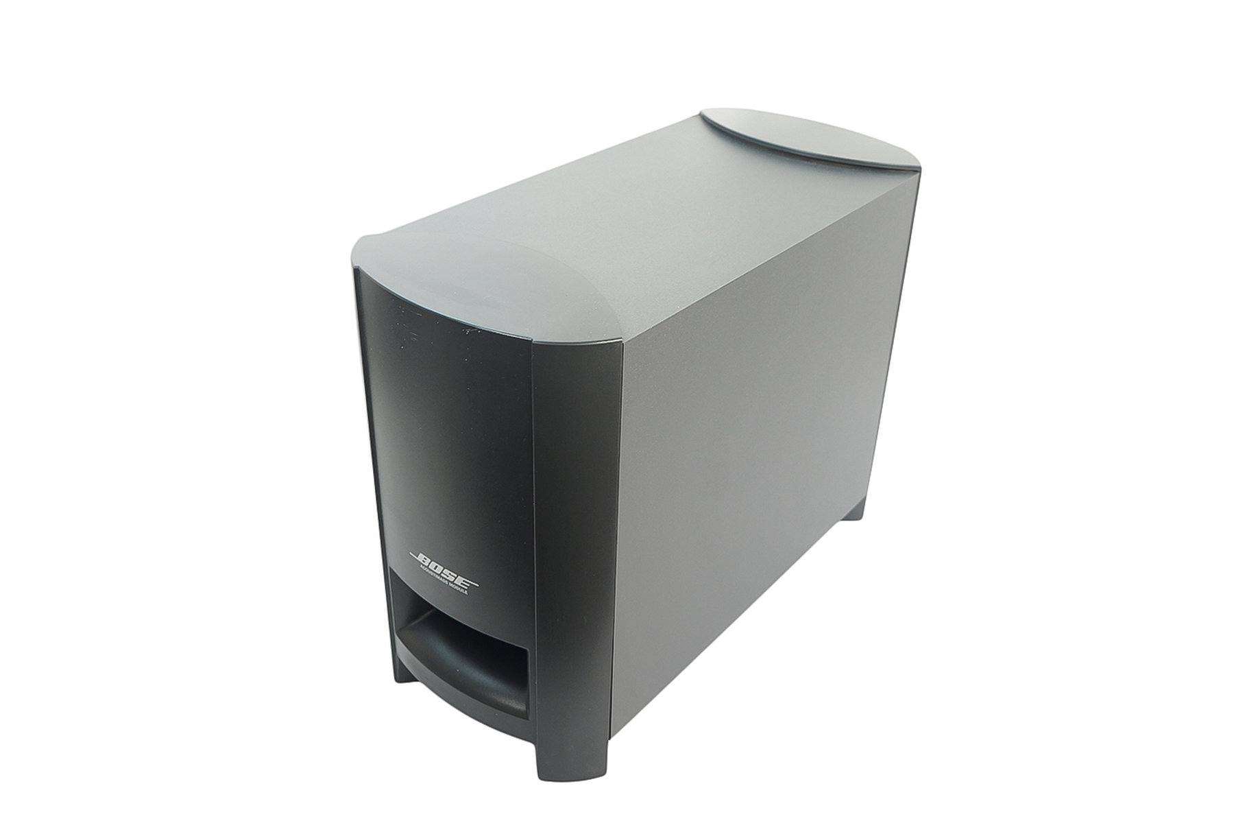 Bose_321_3-2-1_Series_III_GSX_Heimkino-system_sound_HD_3D_mit_HDMI_15