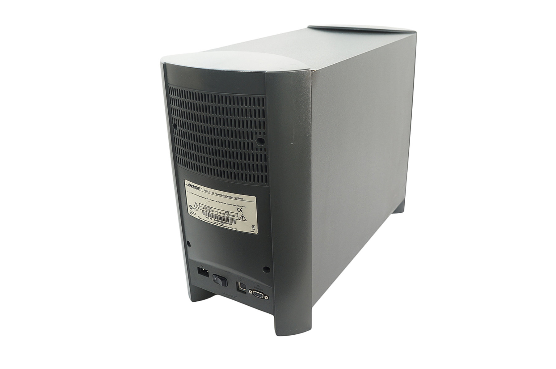 Bose_321_3-2-1_Series_III_GSX_Heimkino-system_sound_HD_3D_mit_HDMI_18
