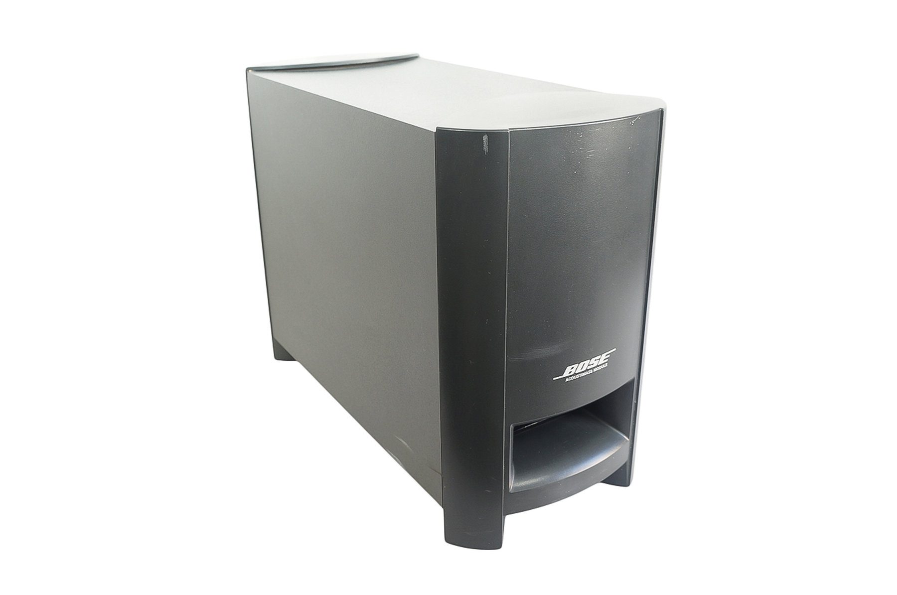 Bose_321_3-2-1_Series_III_GSX_Heimkino-system_sound_HD_3D_mit_HDMI_19