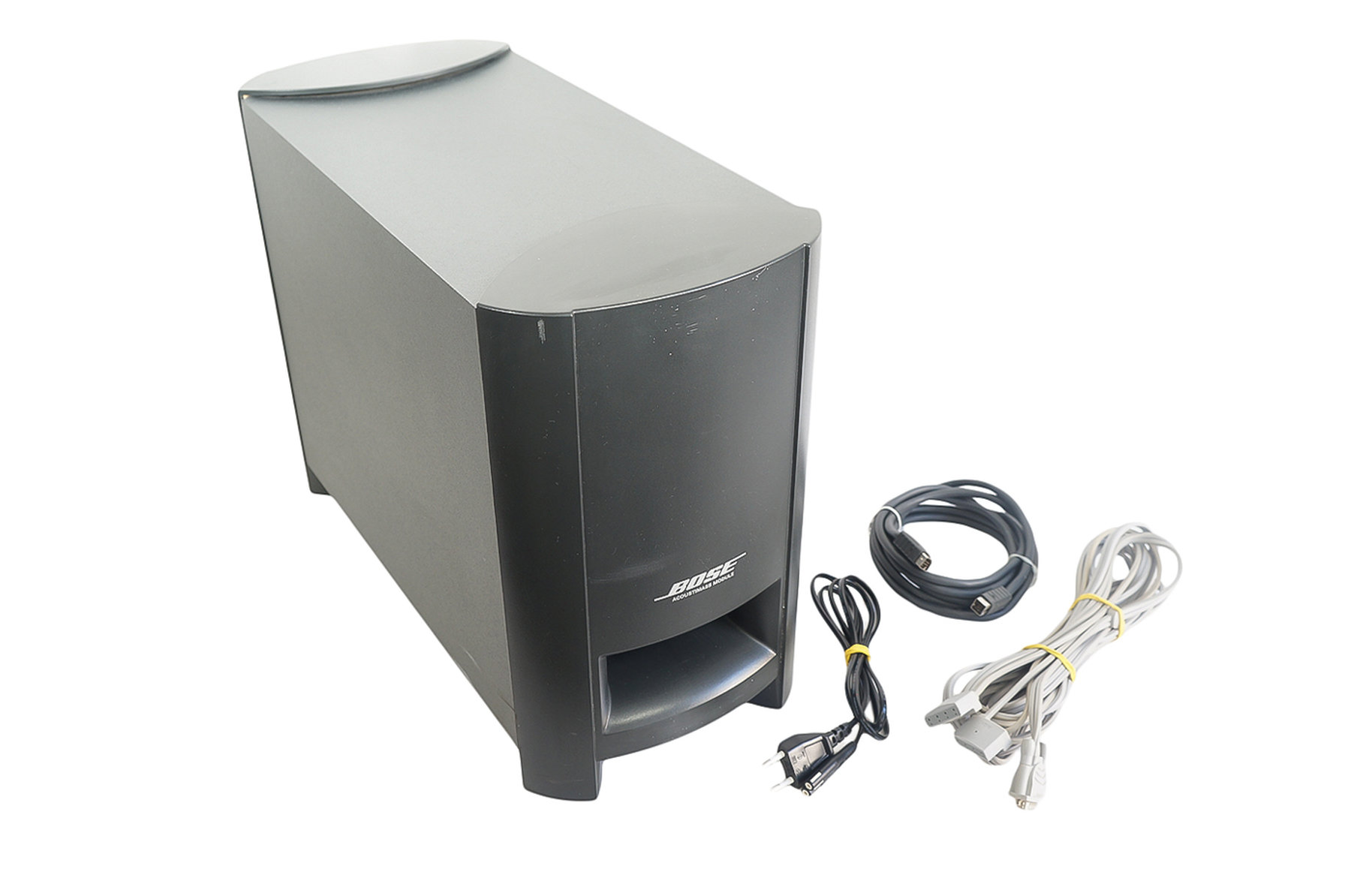 Bose_321_3-2-1_Series_III_GSX_Heimkino-system_sound_HD_3D_mit_HDMI_20