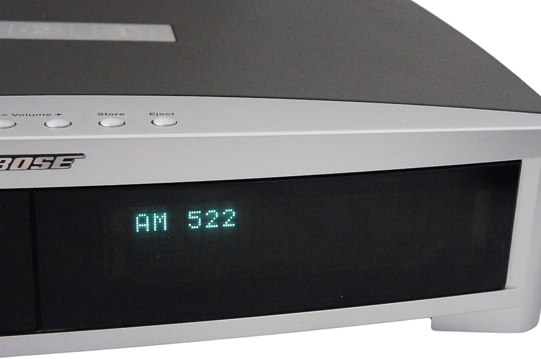 Bose_321_3-2-1_Series_III_GSX_Heimkino-system_sound_HD_3D_mit_HDMI_22