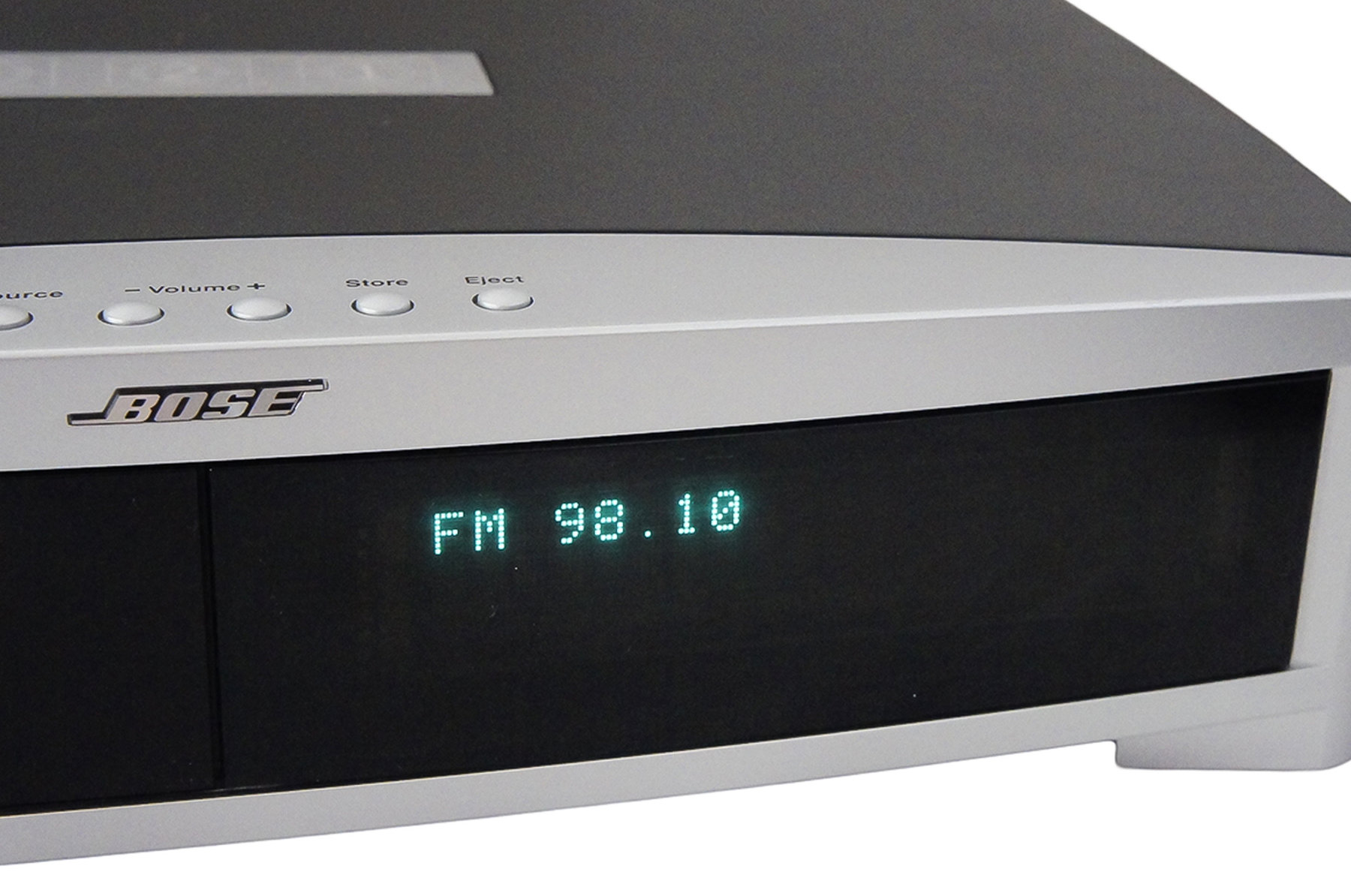 Bose_321_3-2-1_Series_III_GSX_Heimkino-system_sound_HD_3D_mit_HDMI_23