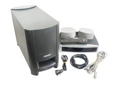 Bose_321_3-2-1_Series_III_GSX_Heimkino-system_sound_HD_3D_mit_HDMI_21