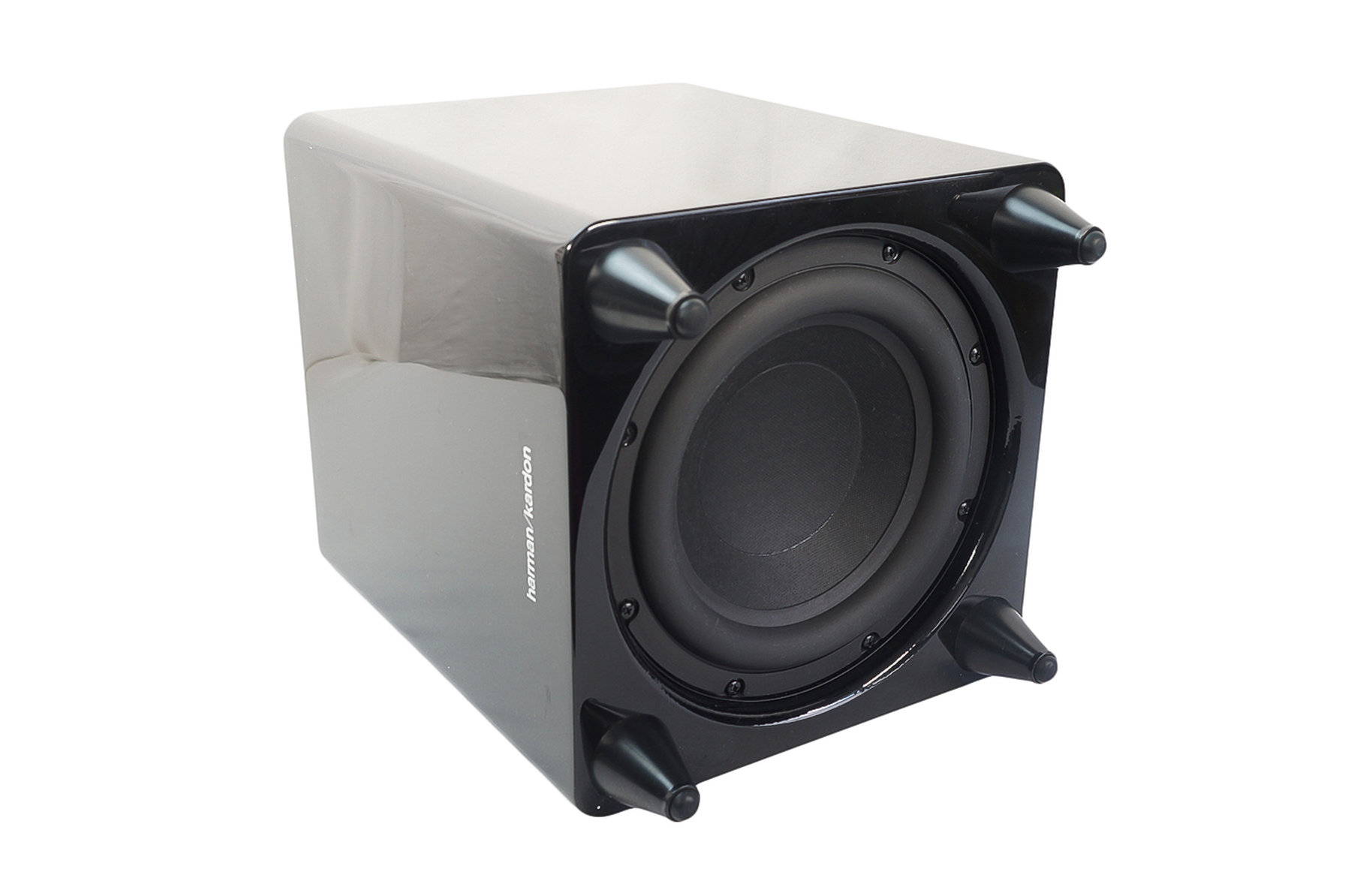 Harman_Kardon_HKTS_210_SUB_210SUB-230_Subwoofer_Schwarz_02