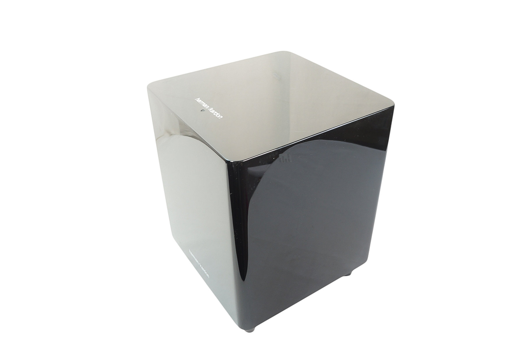 Harman_Kardon_HKTS_210_SUB_210SUB-230_Subwoofer_Schwarz_03