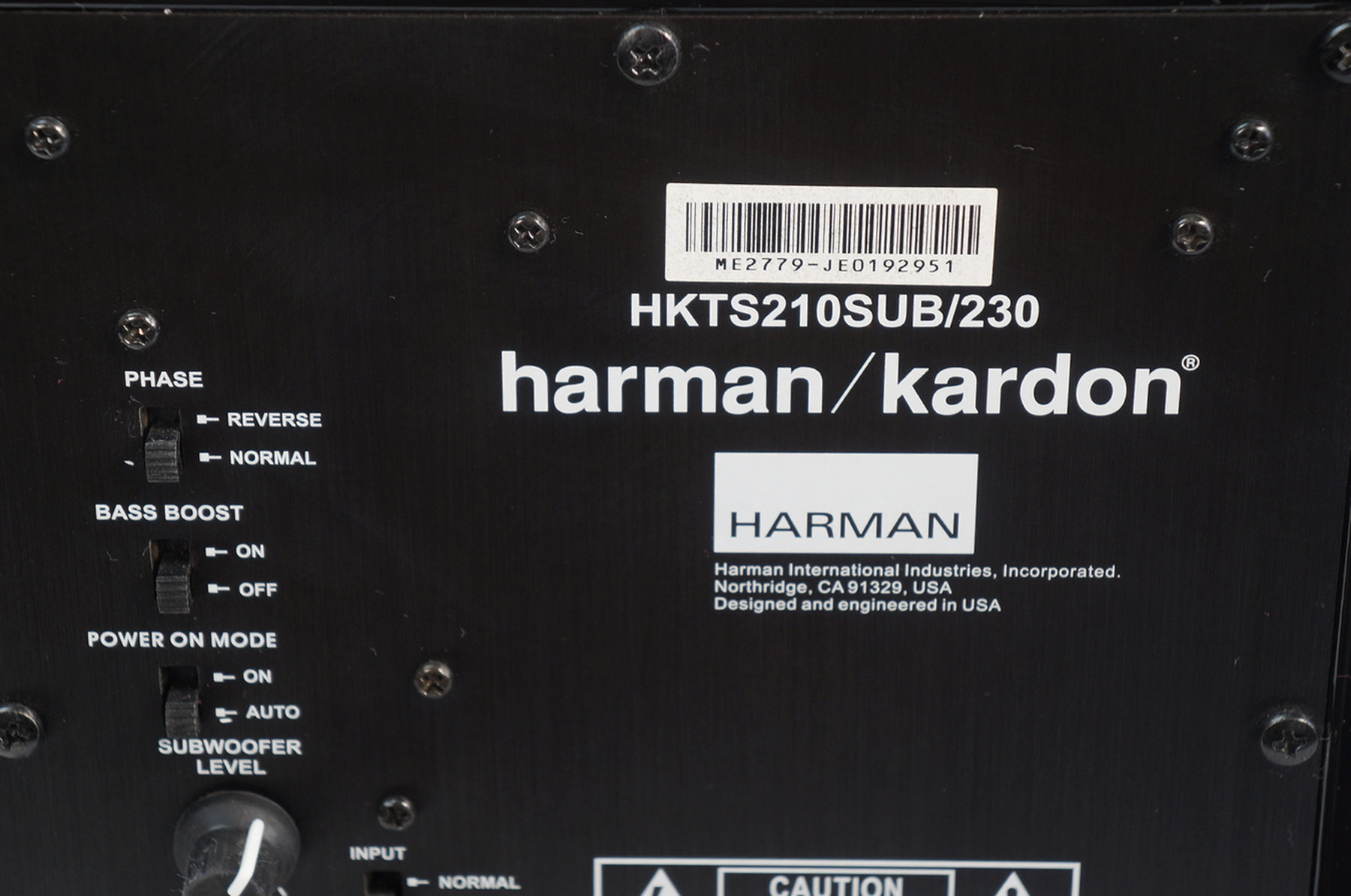 Harman_Kardon_HKTS_210_SUB_210SUB-230_Subwoofer_Schwarz_04