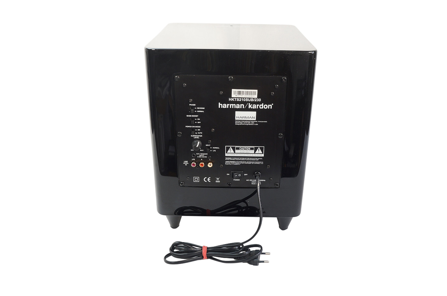 Harman_Kardon_HKTS_210_SUB_210SUB-230_Subwoofer_Schwarz_05