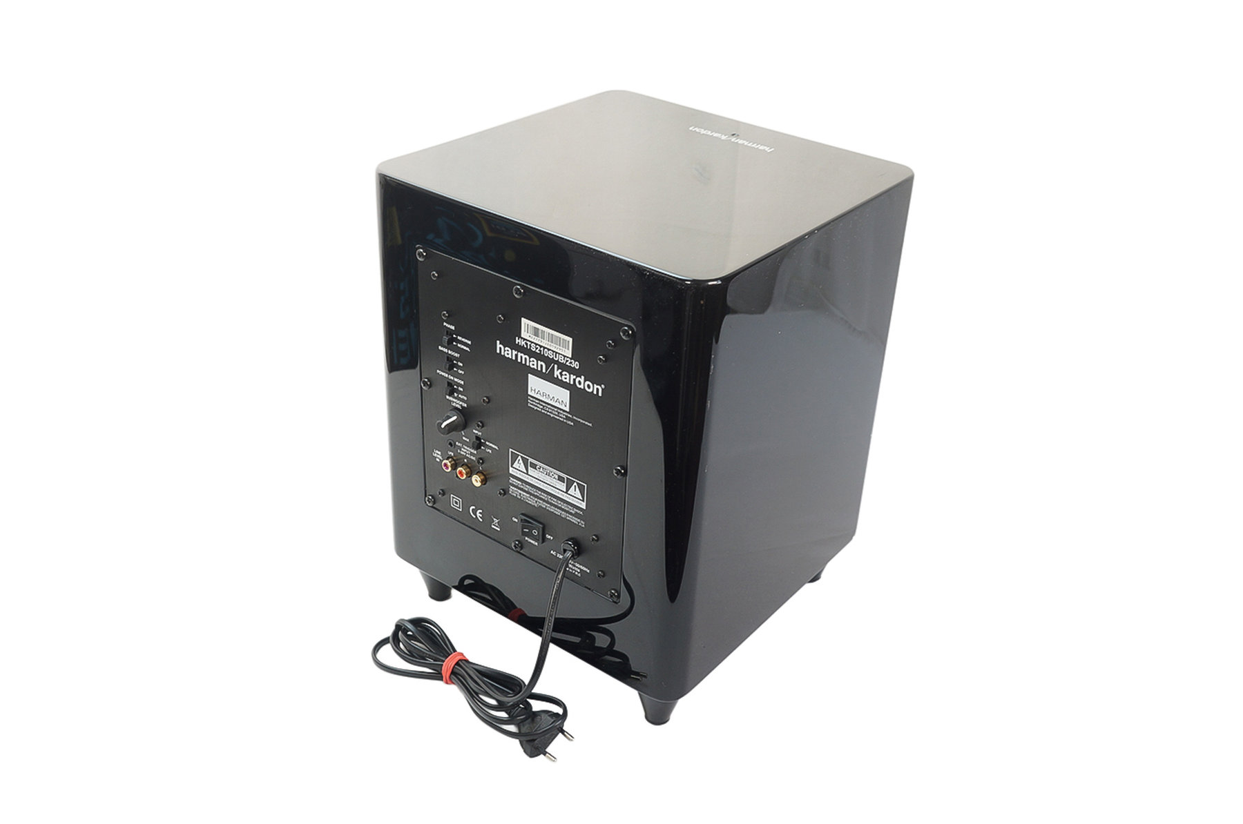 Harman_Kardon_HKTS_210_SUB_210SUB-230_Subwoofer_Schwarz_06
