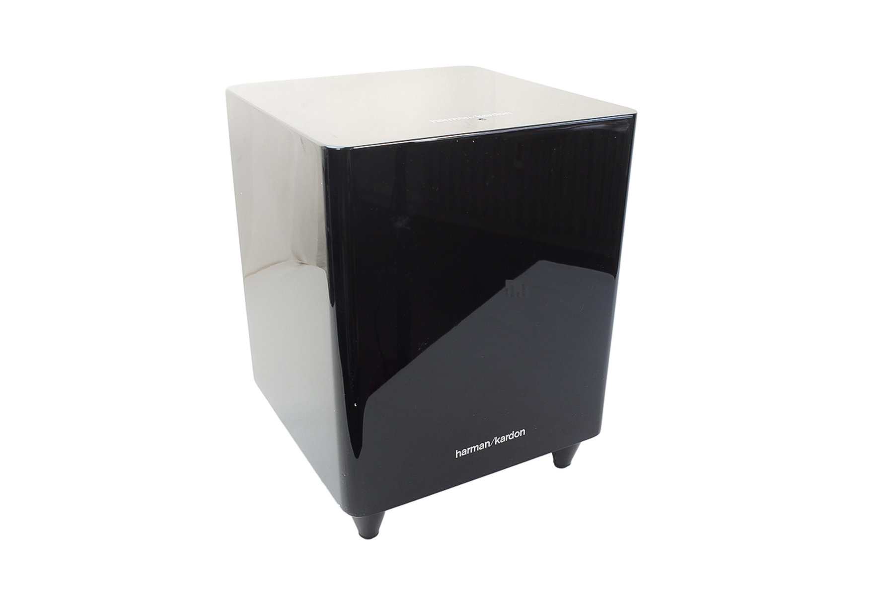 Harman_Kardon_HKTS_210_SUB_210SUB-230_Subwoofer_Schwarz_07