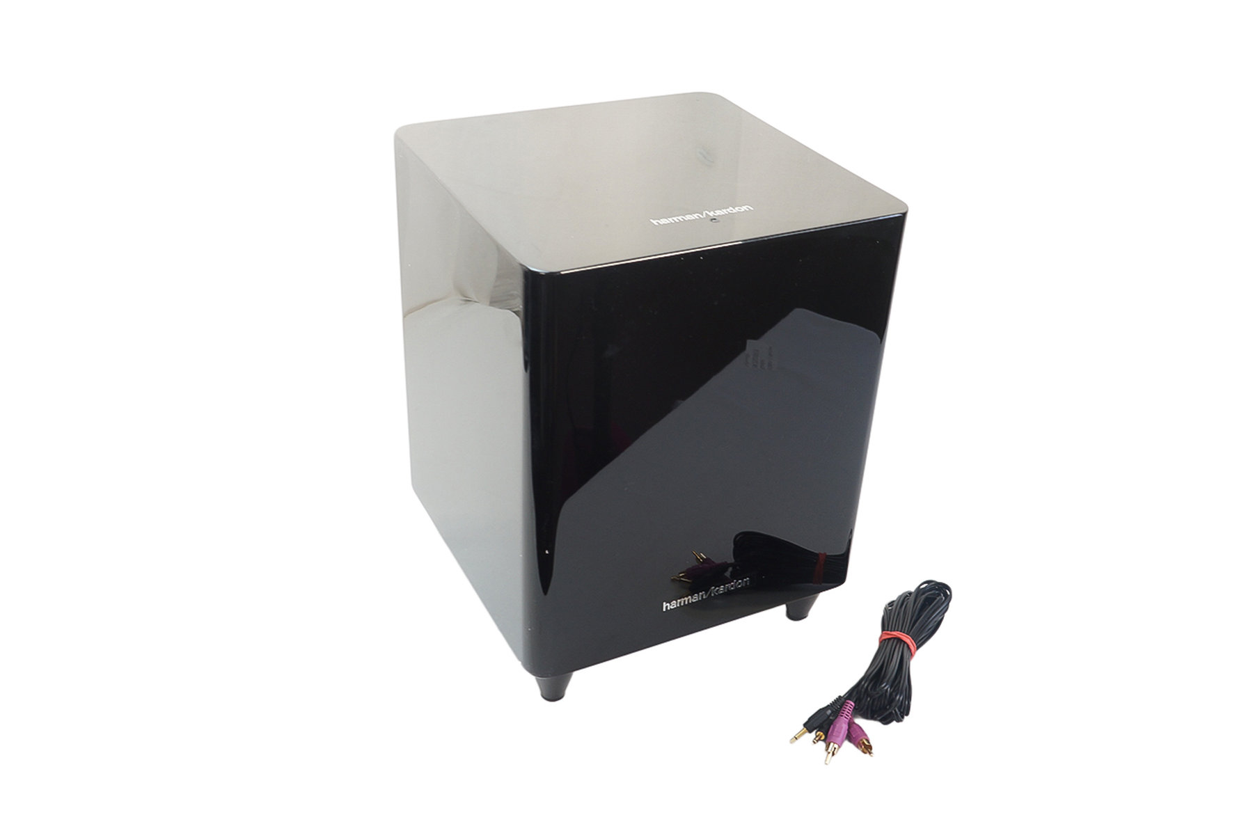 Harman_Kardon_HKTS_210_SUB_210SUB-230_Subwoofer_Schwarz_08