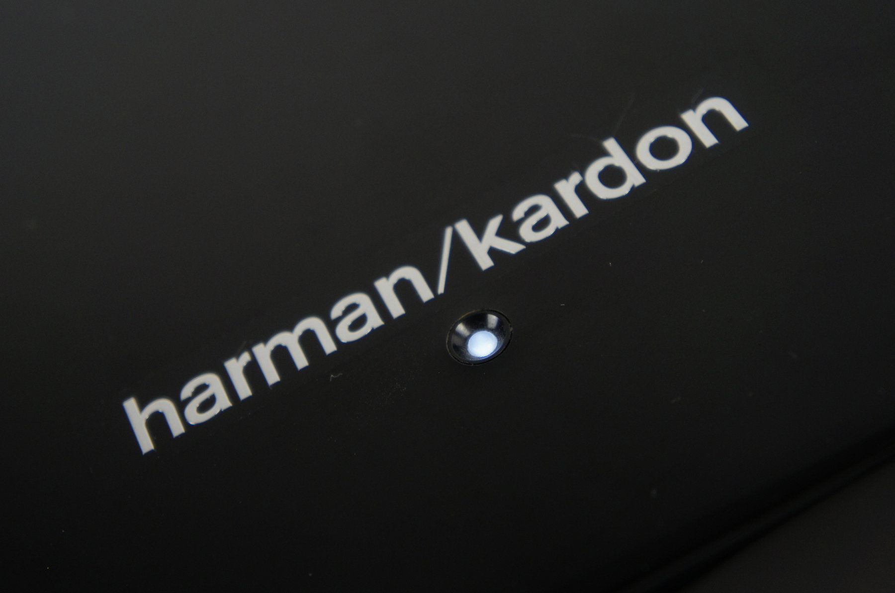 Harman_Kardon_HKTS_210_SUB_210SUB-230_Subwoofer_Schwarz_09
