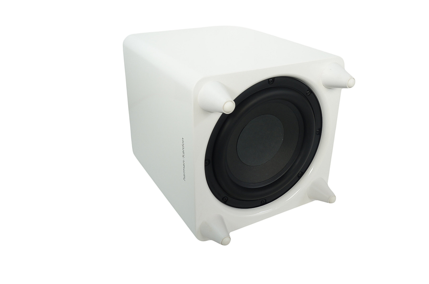 Harman_Kardon_HKTS_200_SUB_Subwoofer_Aktiv_Weiss_02