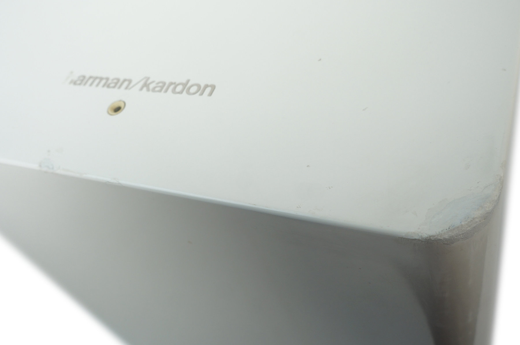 Harman_Kardon_HKTS_200_SUB_Subwoofer_Aktiv_Weiss_03