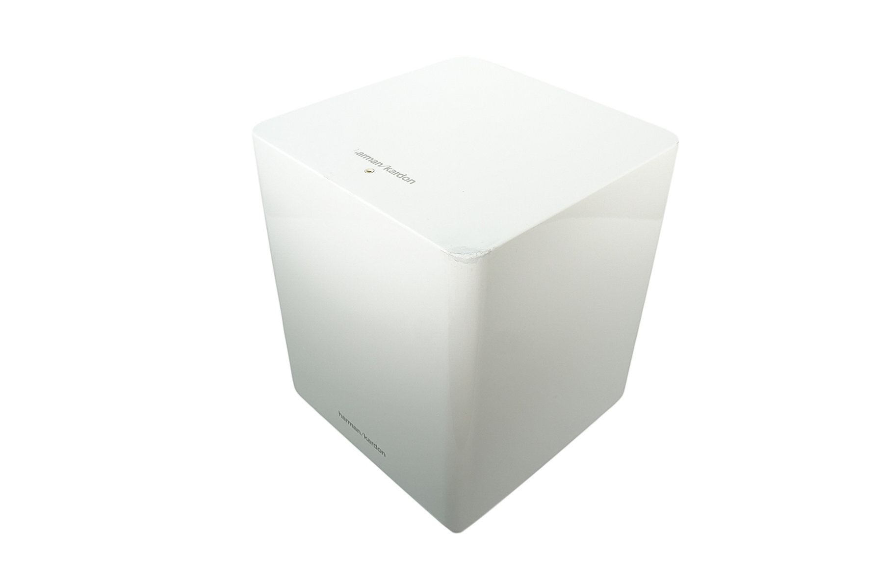 Harman_Kardon_HKTS_200_SUB_Subwoofer_Aktiv_Weiss_04