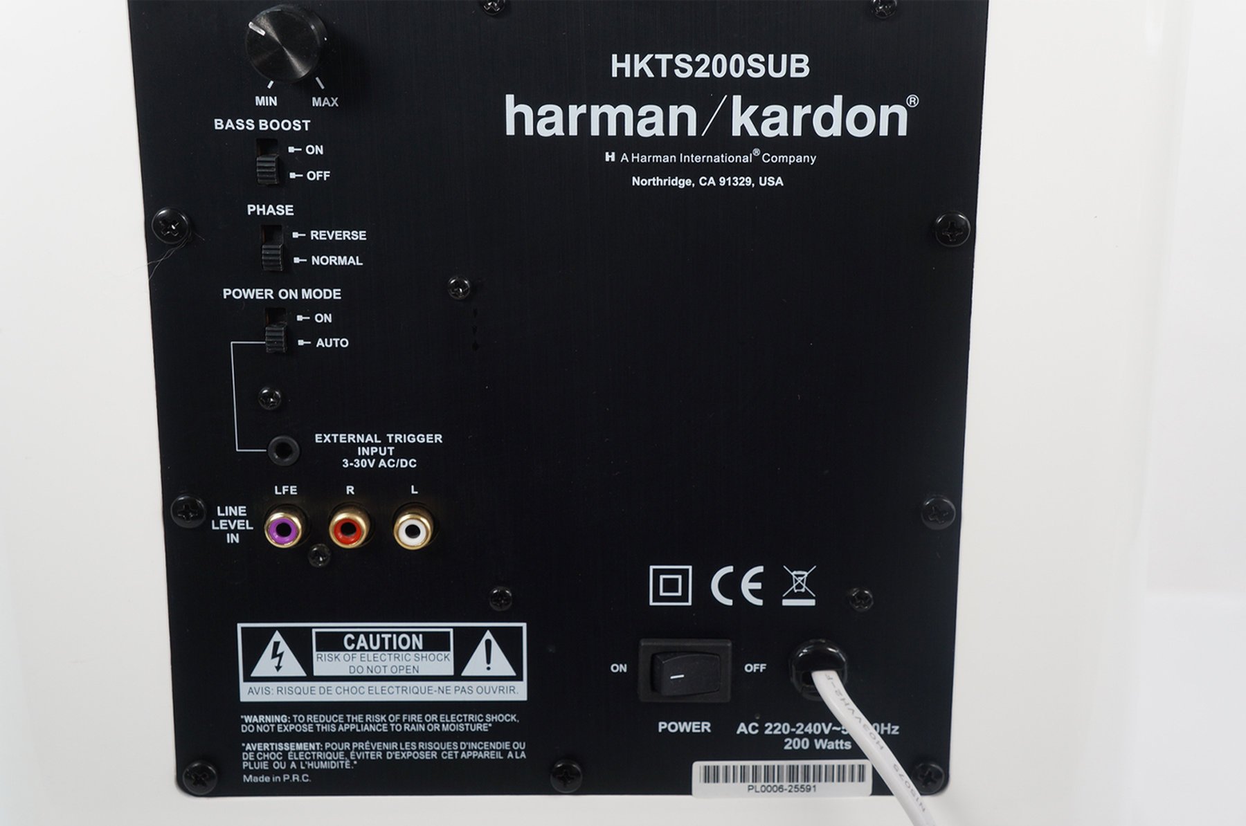 Harman_Kardon_HKTS_200_SUB_Subwoofer_Aktiv_Weiss_05