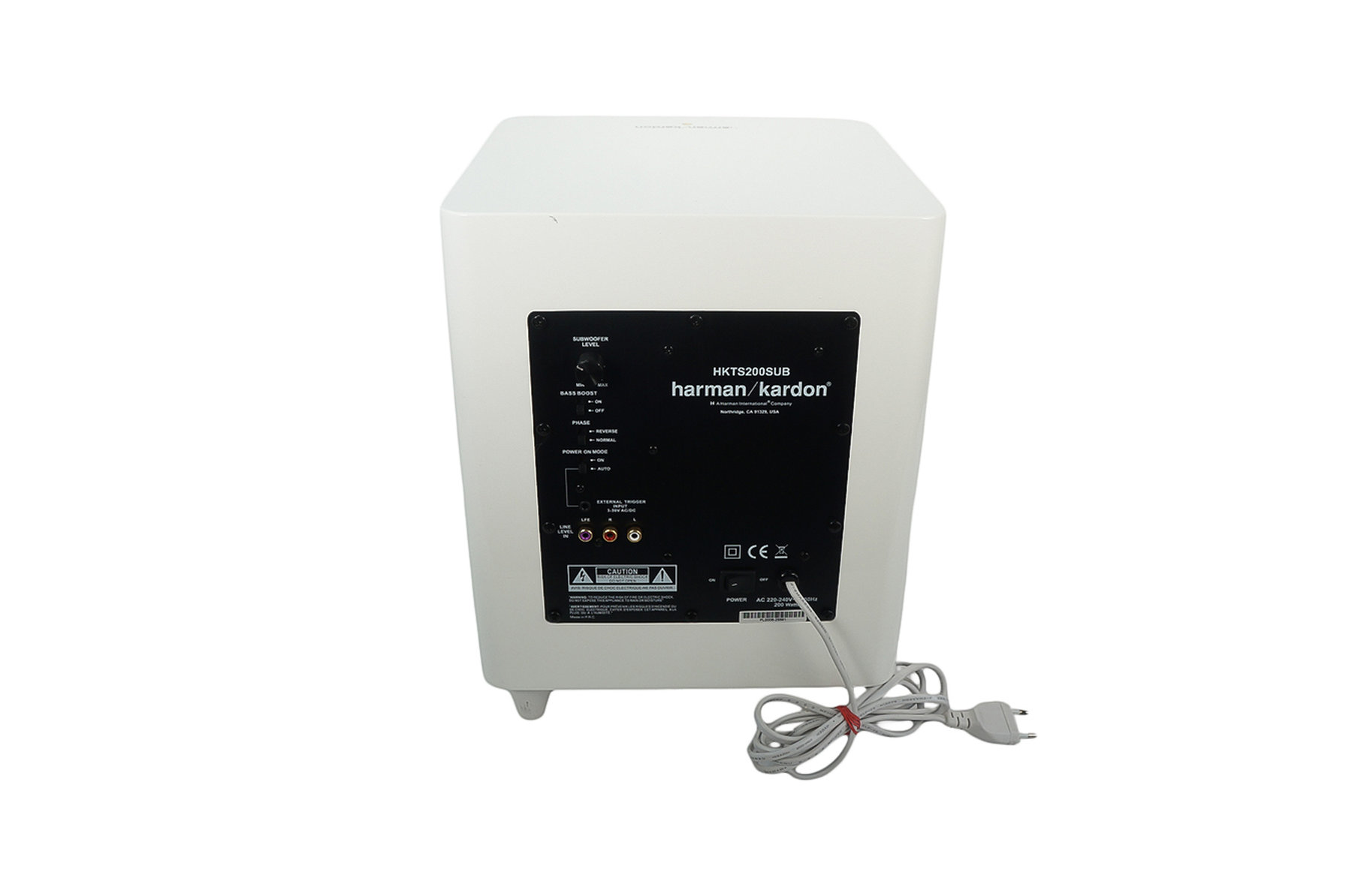 Harman_Kardon_HKTS_200_SUB_Subwoofer_Aktiv_Weiss_06