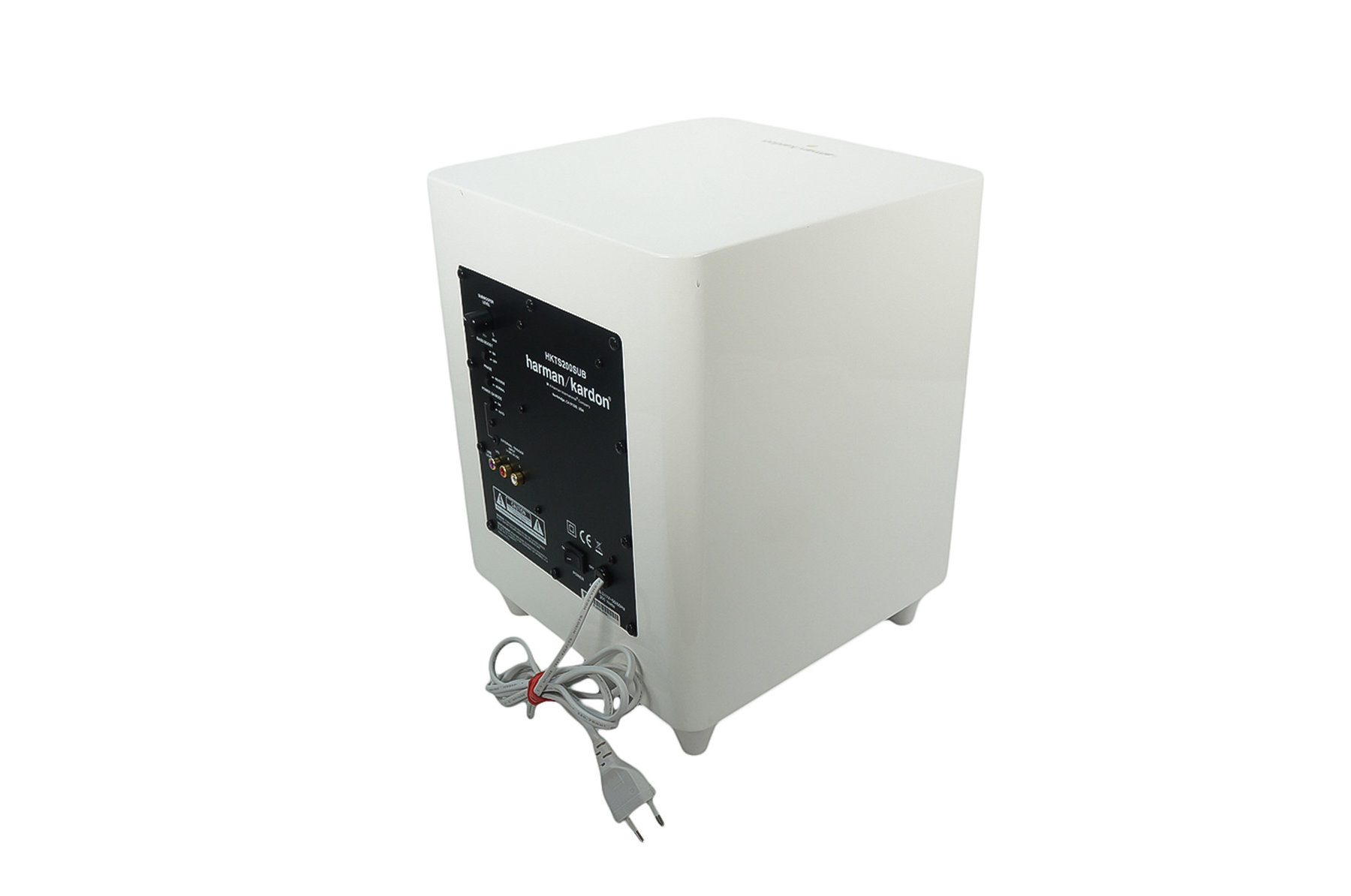 Harman_Kardon_HKTS_200_SUB_Subwoofer_Aktiv_Weiss_07