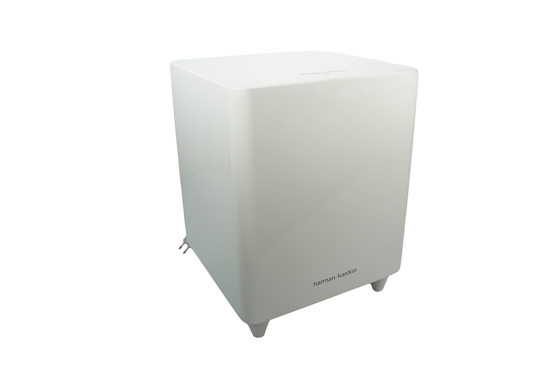 Harman_Kardon_HKTS_200_SUB_Subwoofer_Aktiv_Weiss_08
