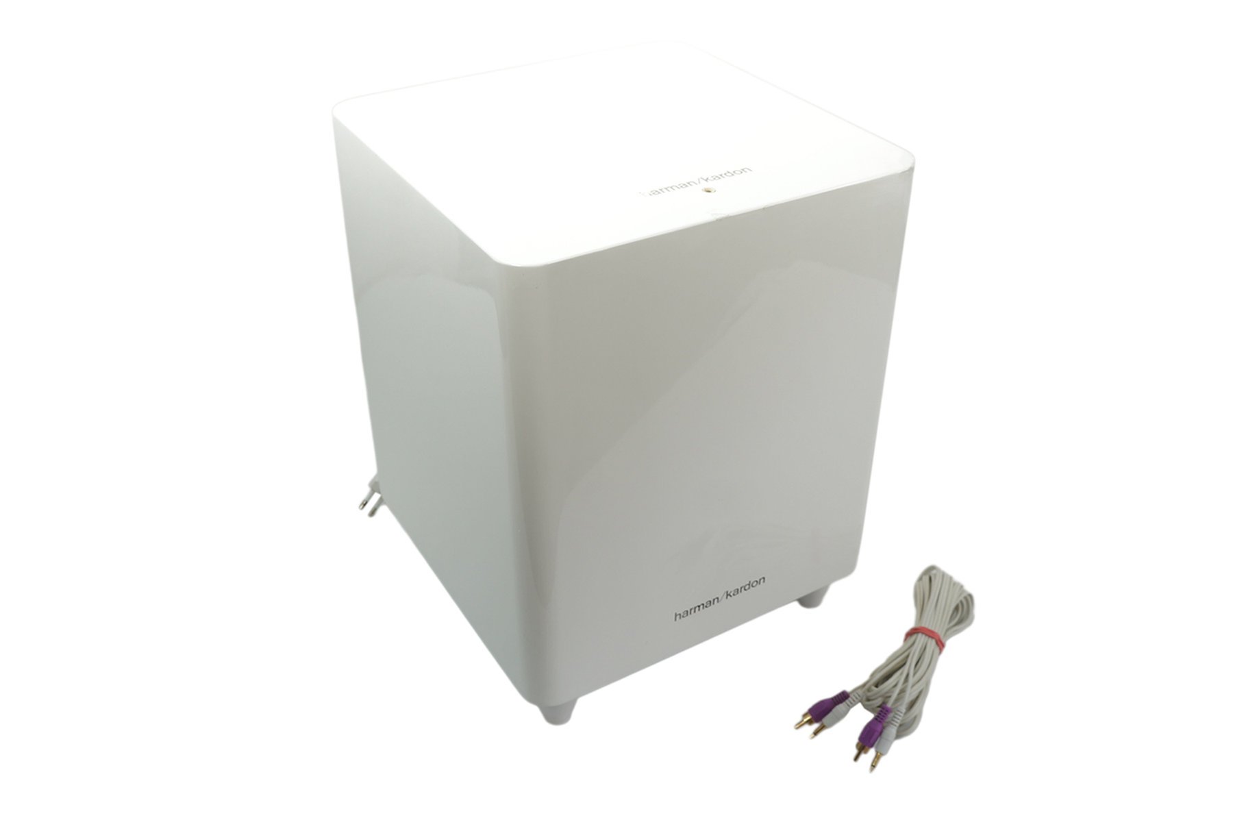 Harman_Kardon_HKTS_200_SUB_Subwoofer_Aktiv_Weiss_09