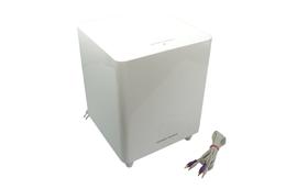 Harman_Kardon_HKTS_200_SUB_Subwoofer_Aktiv_Weiss_09