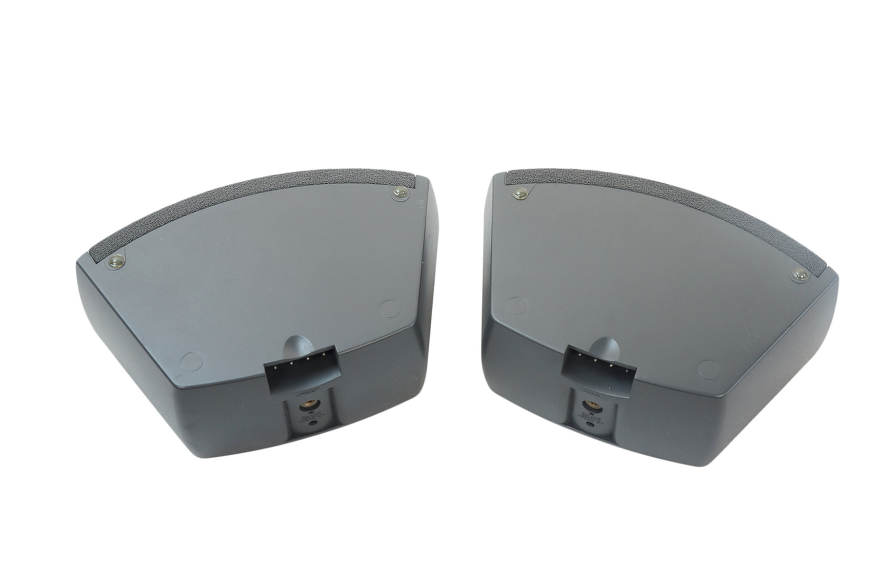 Bose_321_3-2-1_Series_III_Heimkino-system_mit_HDMI