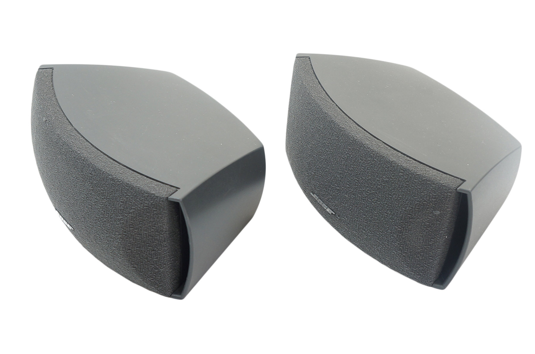 Bose_321_3-2-1_Series_III_Heimkino-system_mit_HDMI_02