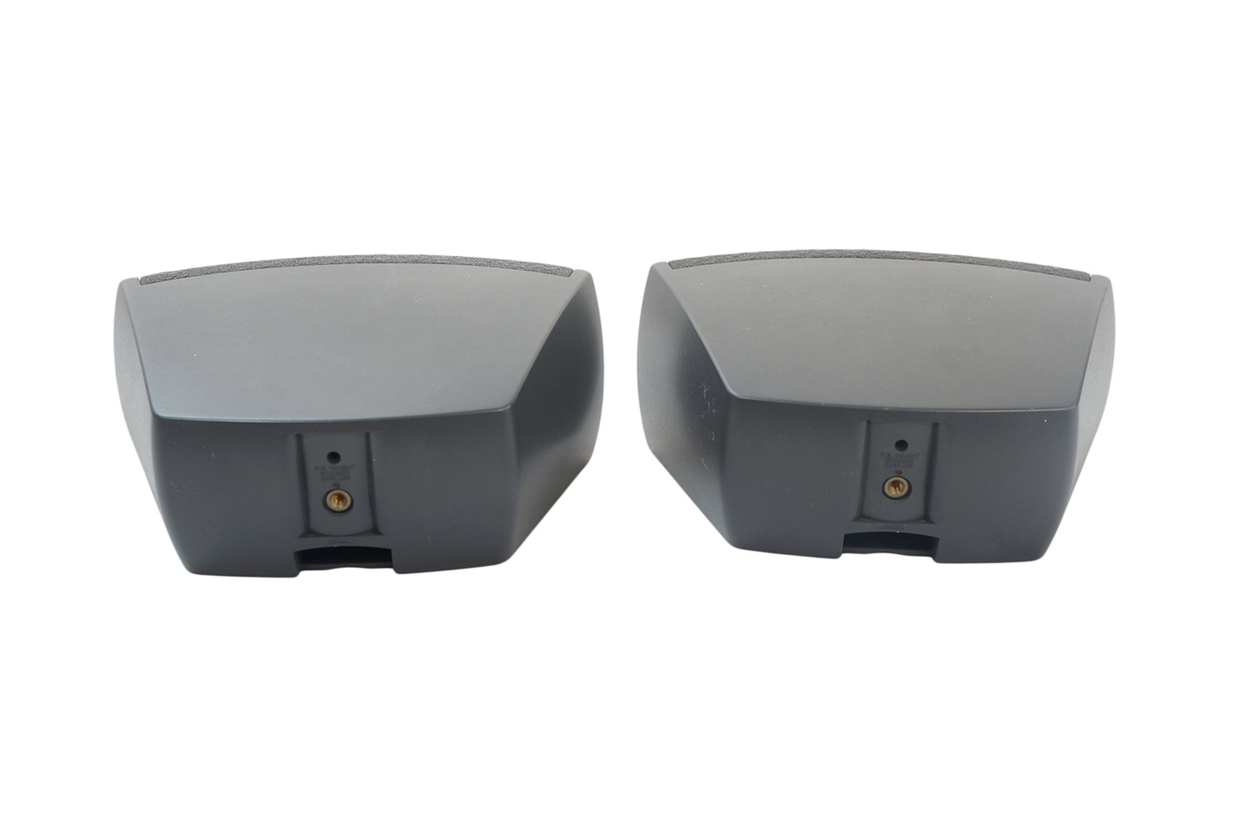 Bose_321_3-2-1_Series_III_Heimkino-system_mit_HDMI_03
