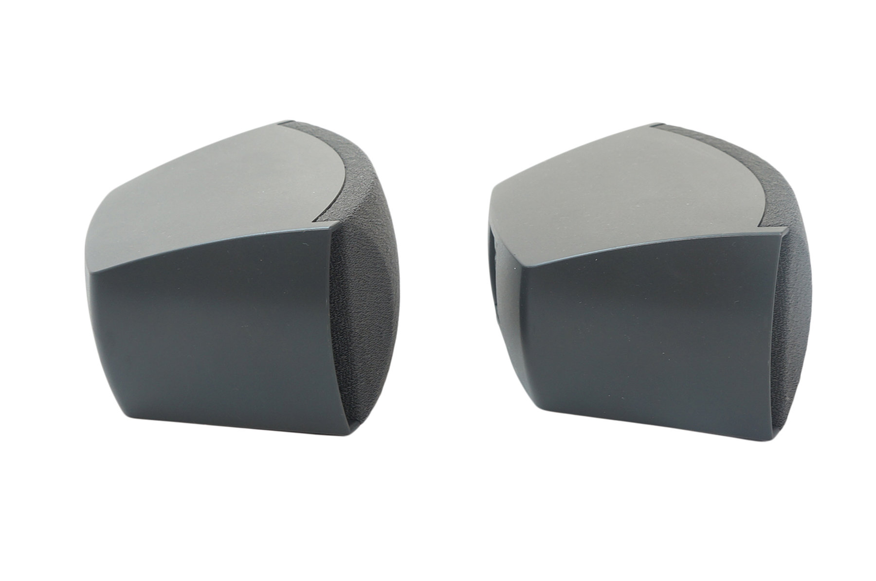 Bose_321_3-2-1_Series_III_Heimkino-system_mit_HDMI_04
