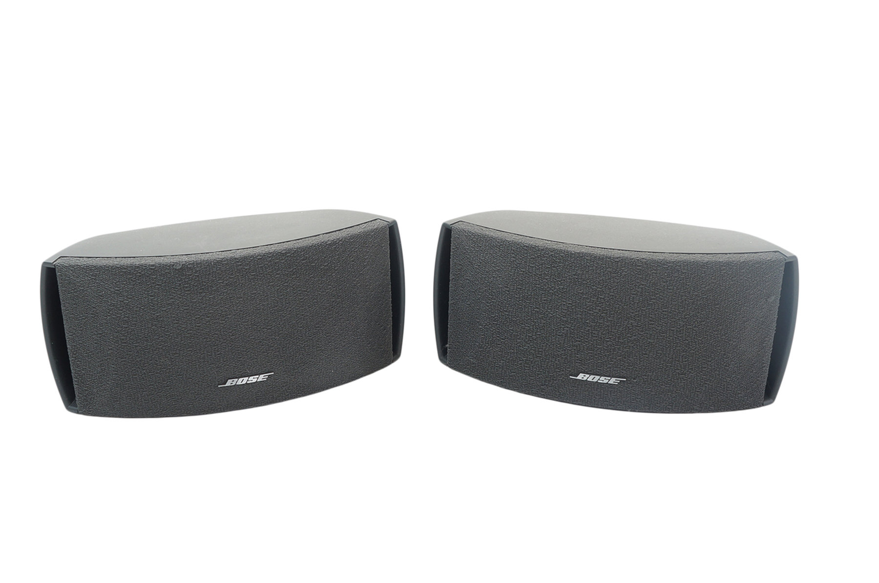 Bose_321_3-2-1_Series_III_Heimkino-system_mit_HDMI_05