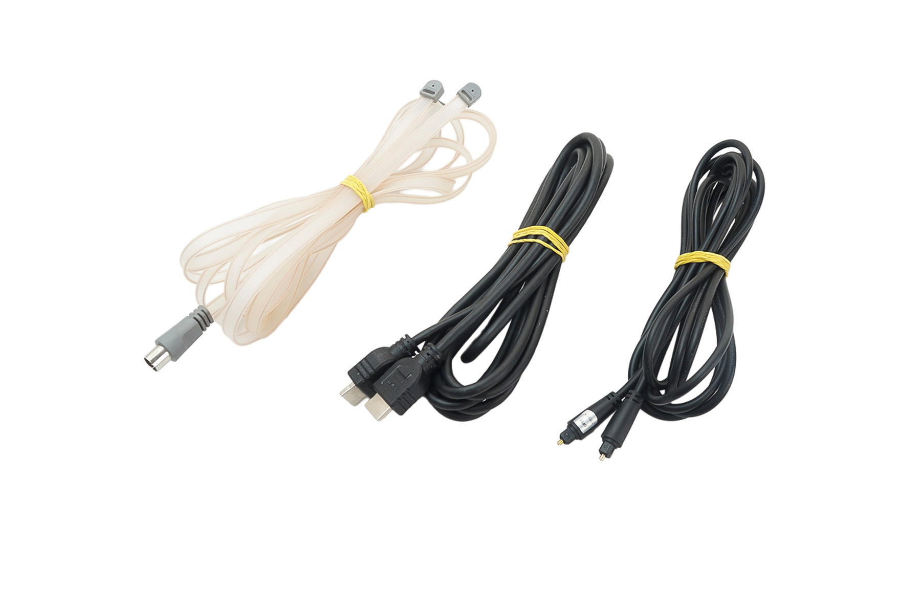 Bose_321_3-2-1_Series_III_Heimkino-system_mit_HDMI_06