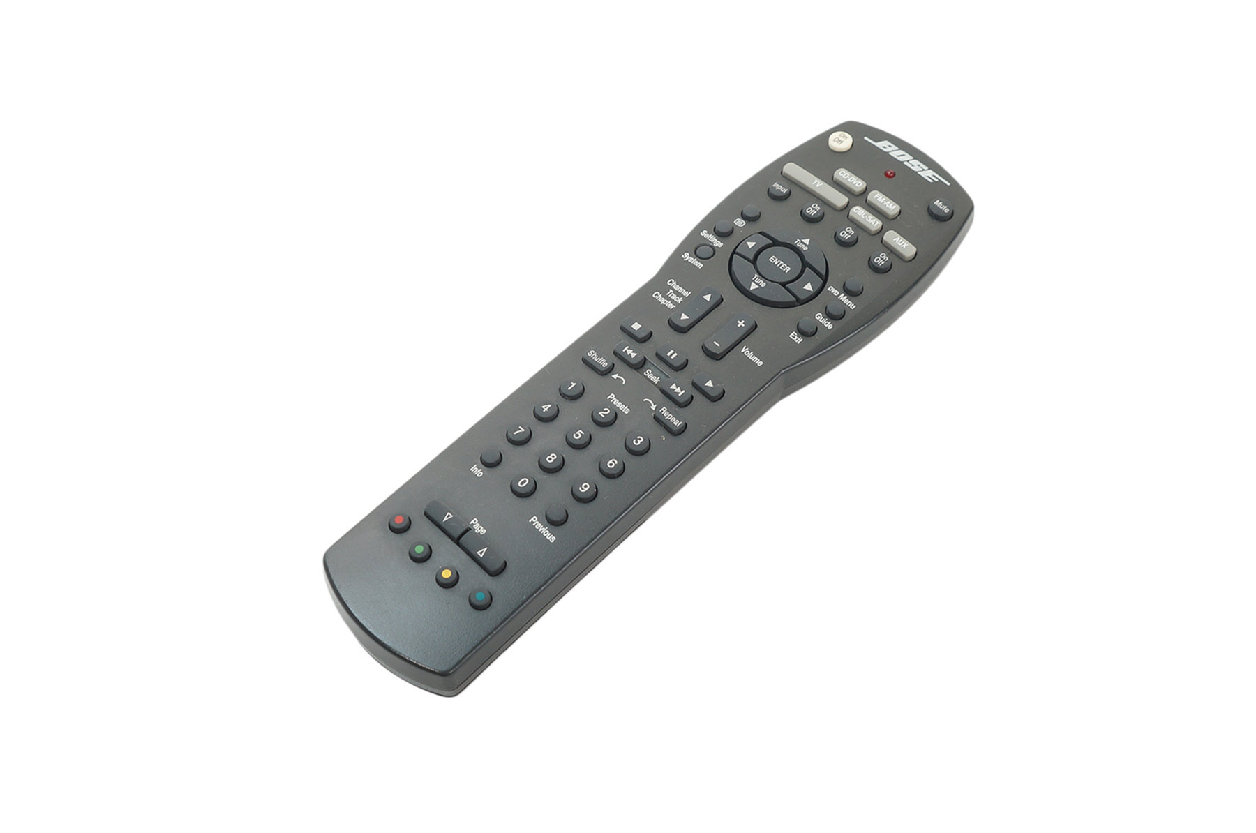 Bose_321_3-2-1_Series_III_Heimkino-system_mit_HDMI_07