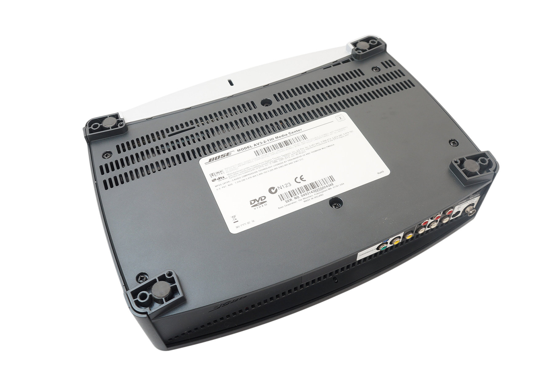 Bose_321_3-2-1_Series_III_Heimkino-system_mit_HDMI_08
