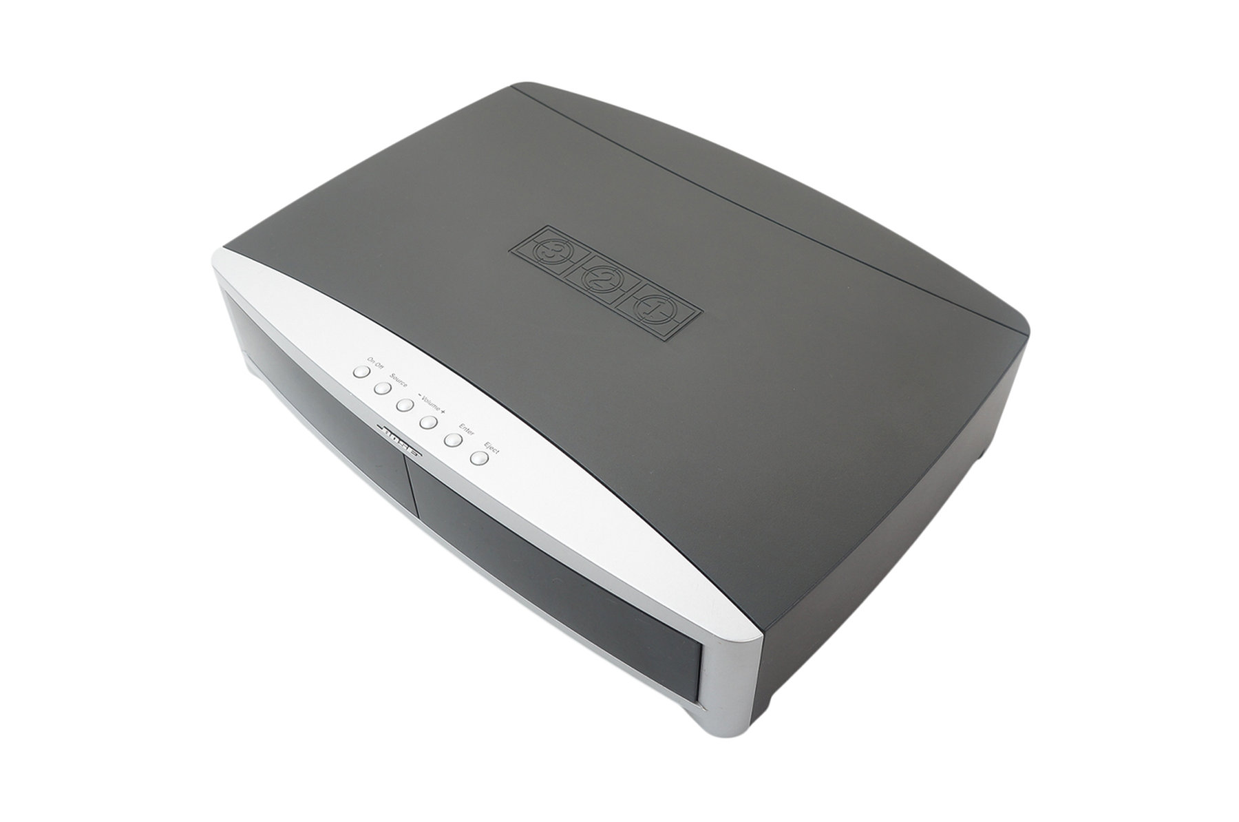 Bose_321_3-2-1_Series_III_Heimkino-system_mit_HDMI_09