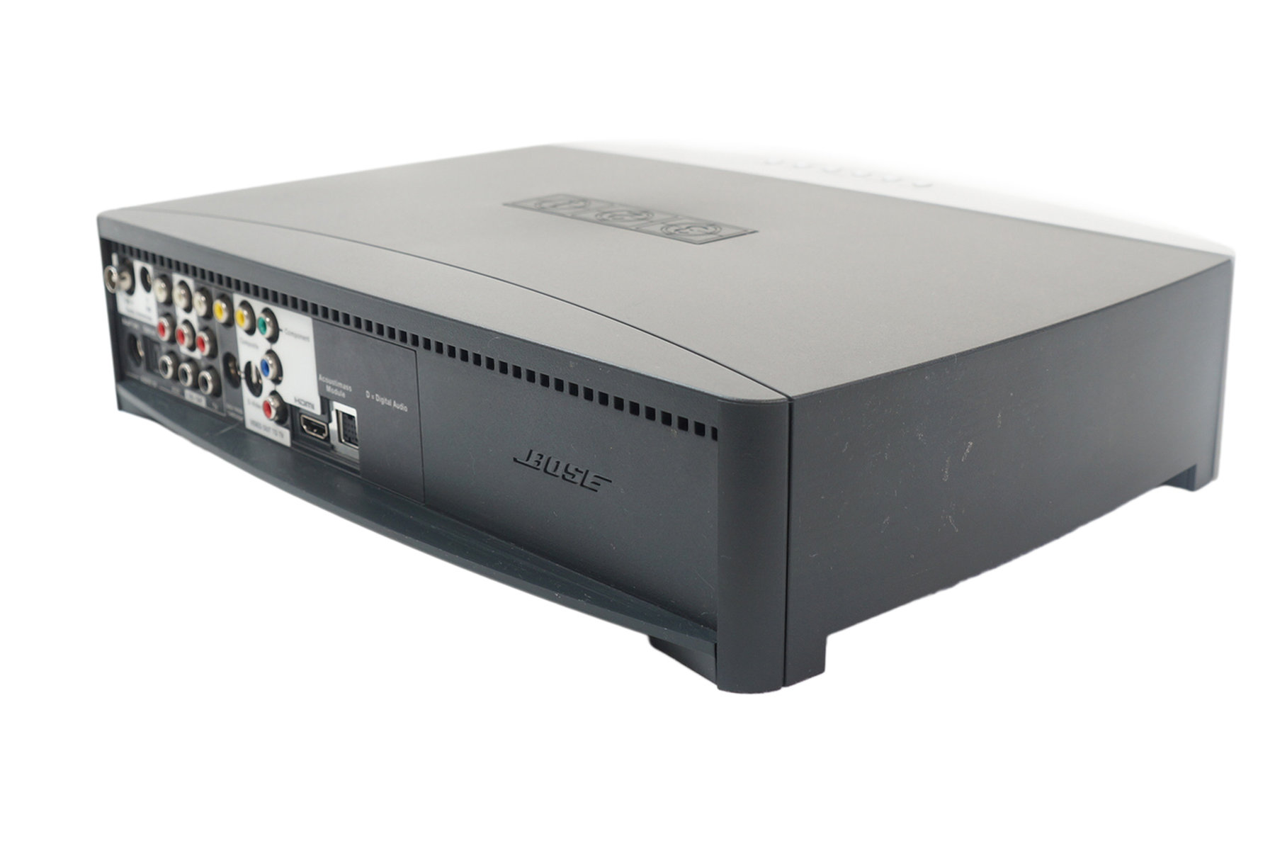 Bose_321_3-2-1_Series_III_Heimkino-system_mit_HDMI_11
