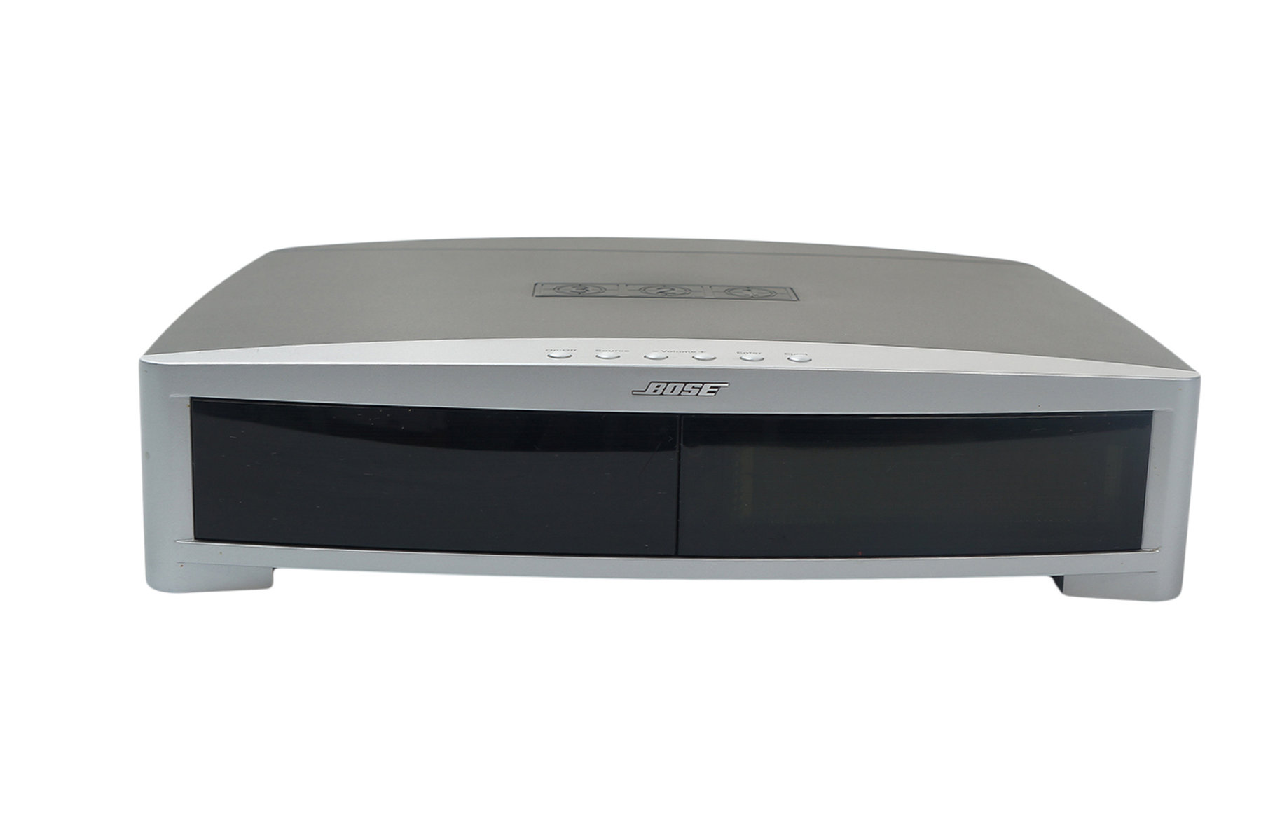 Bose_321_3-2-1_Series_III_Heimkino-system_mit_HDMI_12