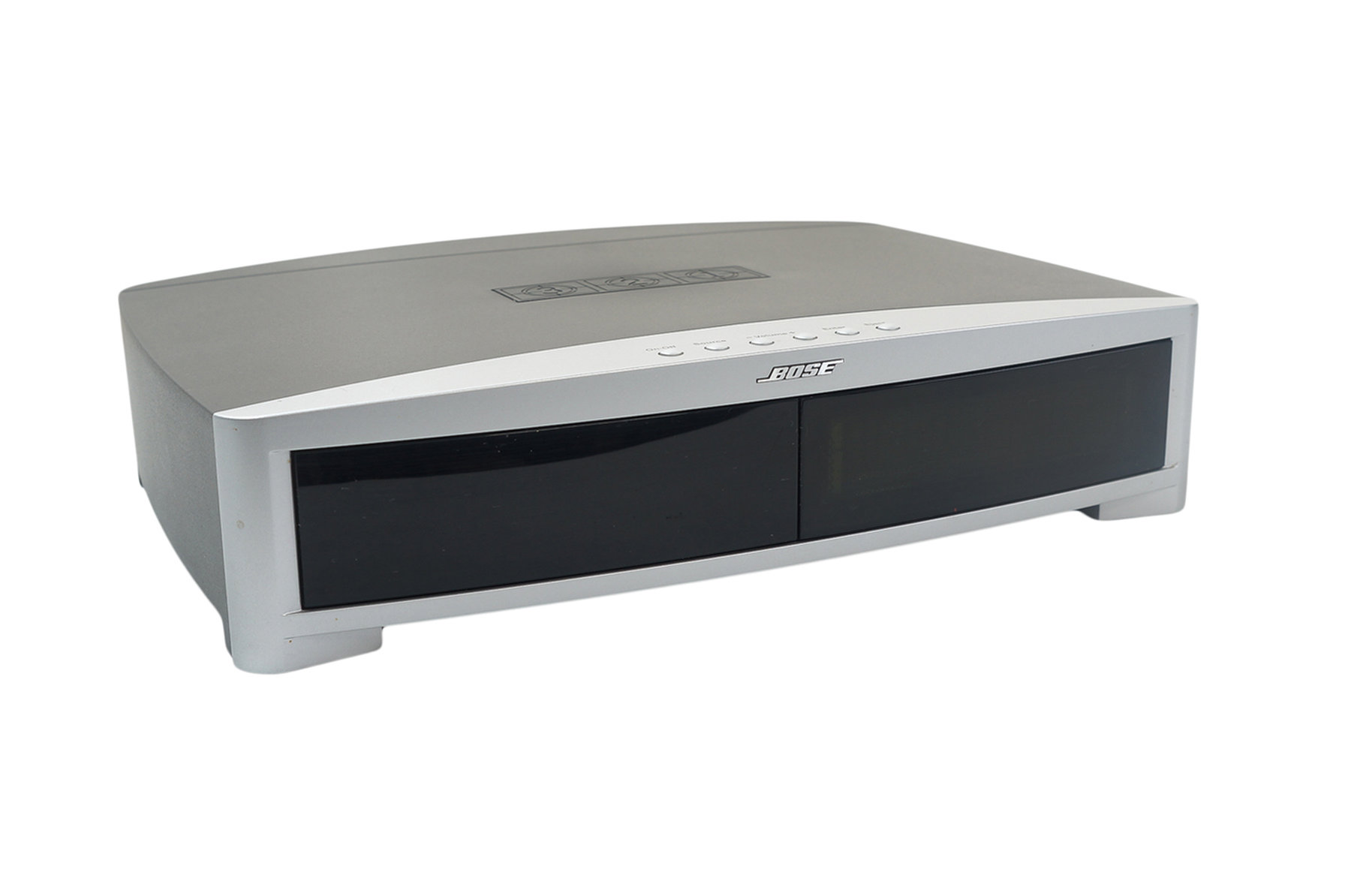 Bose_321_3-2-1_Series_III_Heimkino-system_mit_HDMI_13