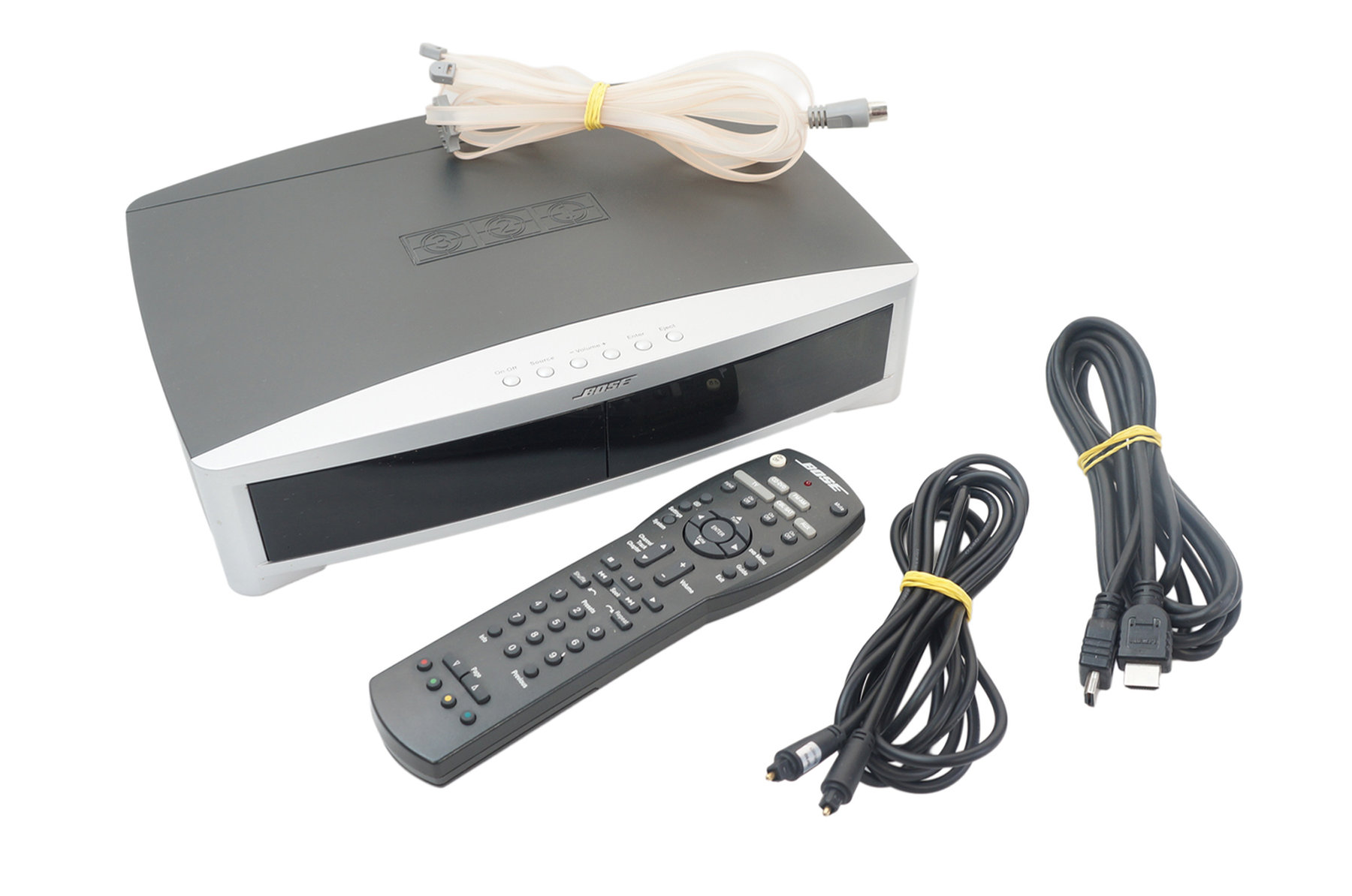 Bose_321_3-2-1_Series_III_Heimkino-system_mit_HDMI_14