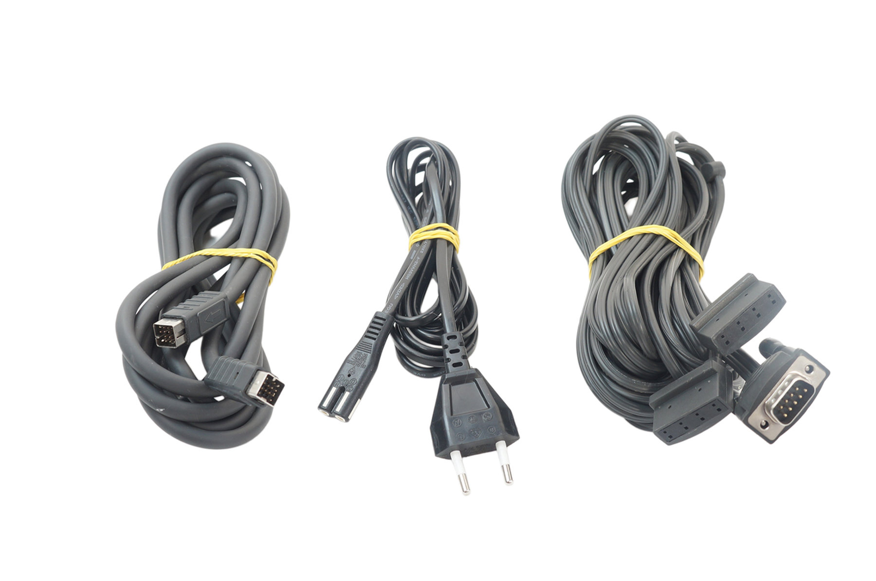 Bose_321_3-2-1_Series_III_Heimkino-system_mit_HDMI_15