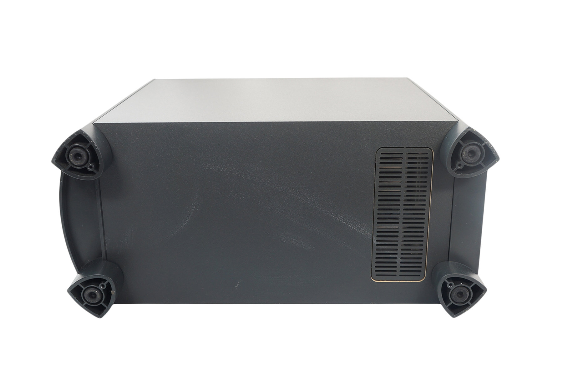 Bose_321_3-2-1_Series_III_Heimkino-system_mit_HDMI_16