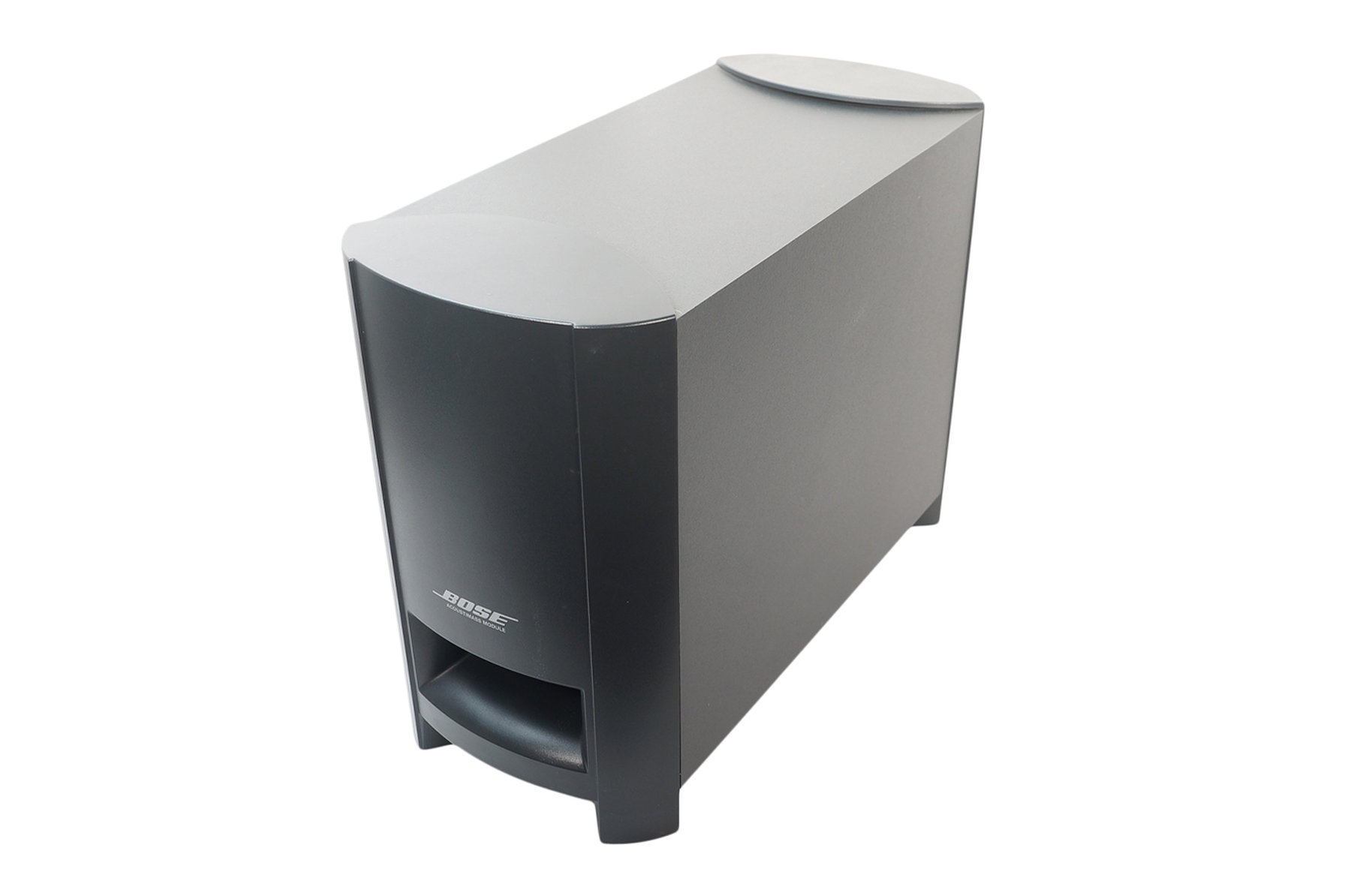 Bose_321_3-2-1_Series_III_Heimkino-system_mit_HDMI_17
