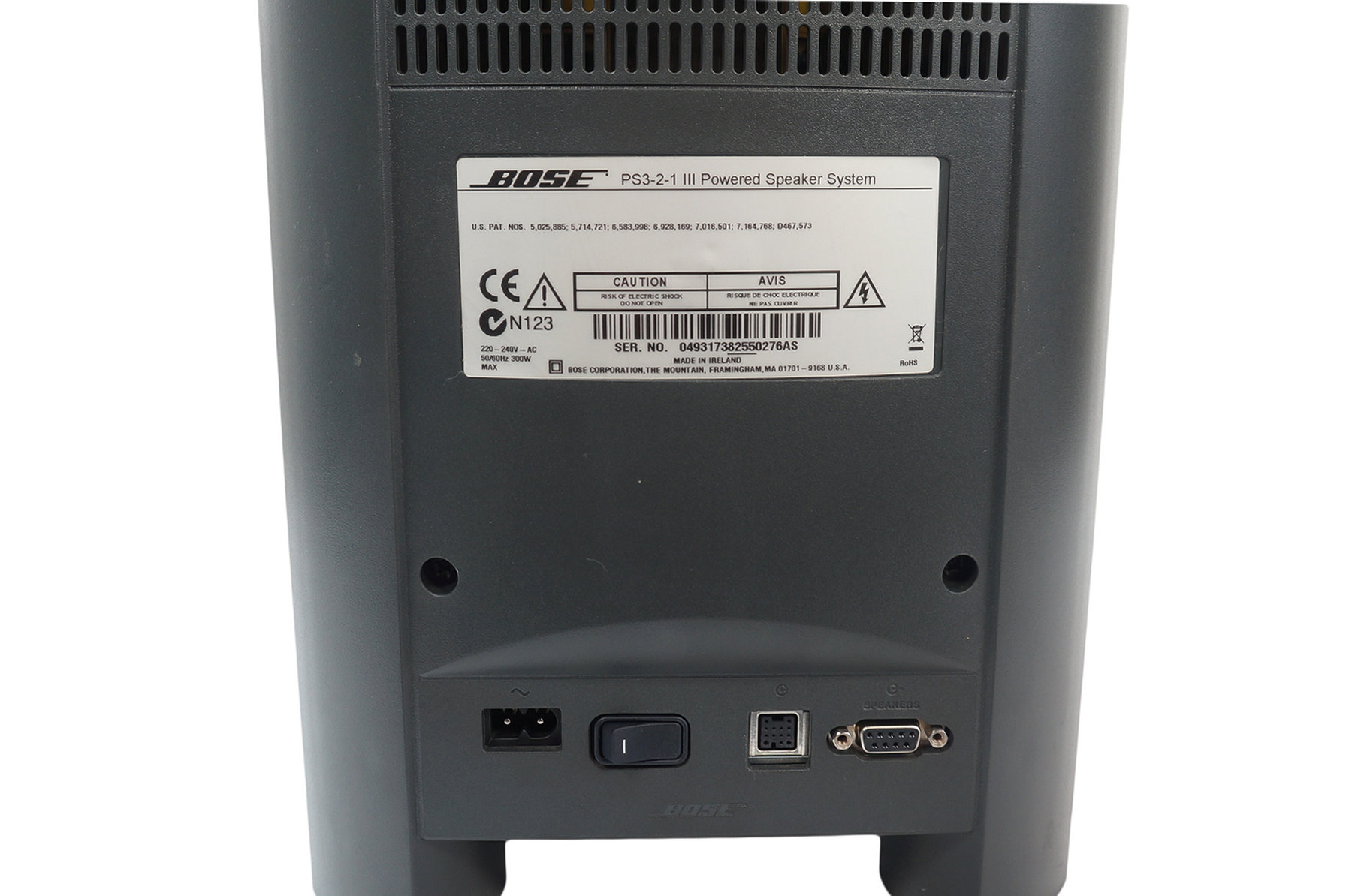 Bose_321_3-2-1_Series_III_Heimkino-system_mit_HDMI_18