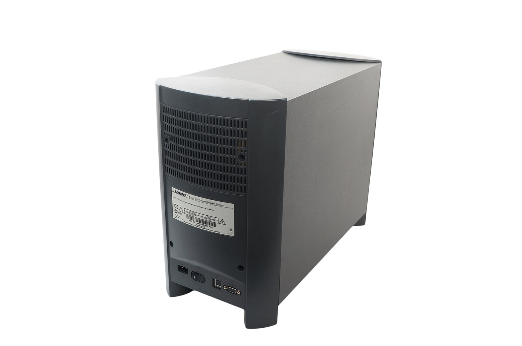 Bose_321_3-2-1_Series_III_Heimkino-system_mit_HDMI_20