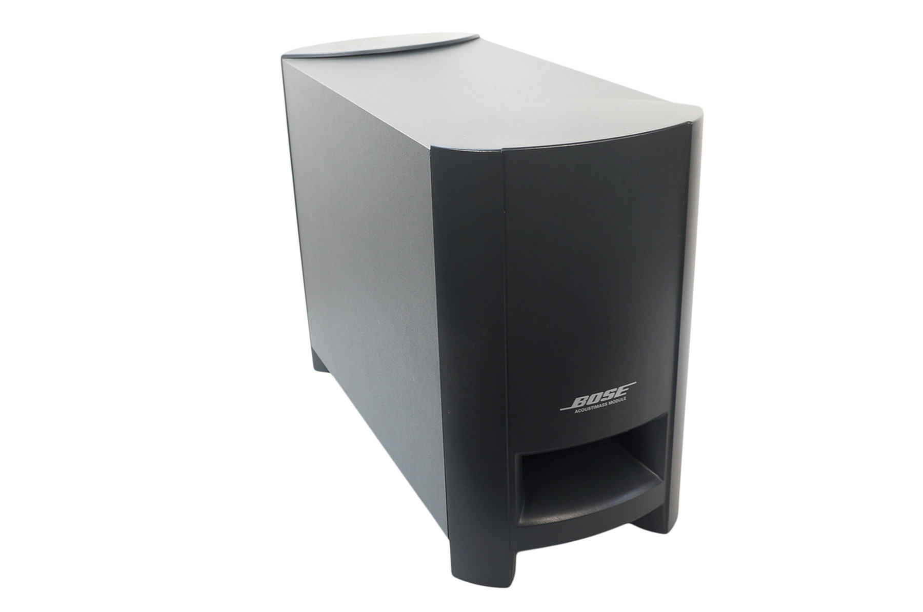 Bose_321_3-2-1_Series_III_Heimkino-system_mit_HDMI_21