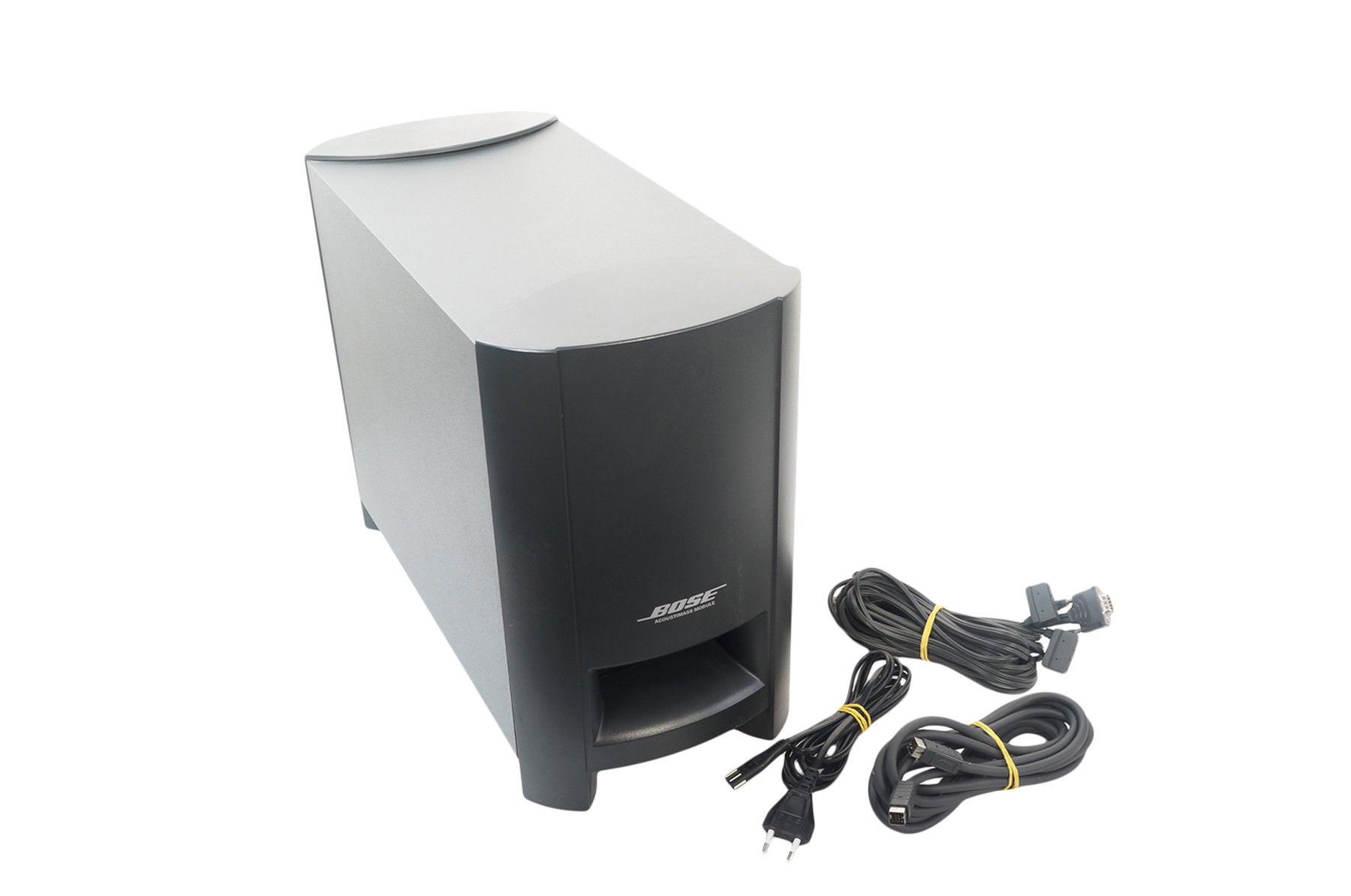Bose_321_3-2-1_Series_III_Heimkino-system_mit_HDMI_22
