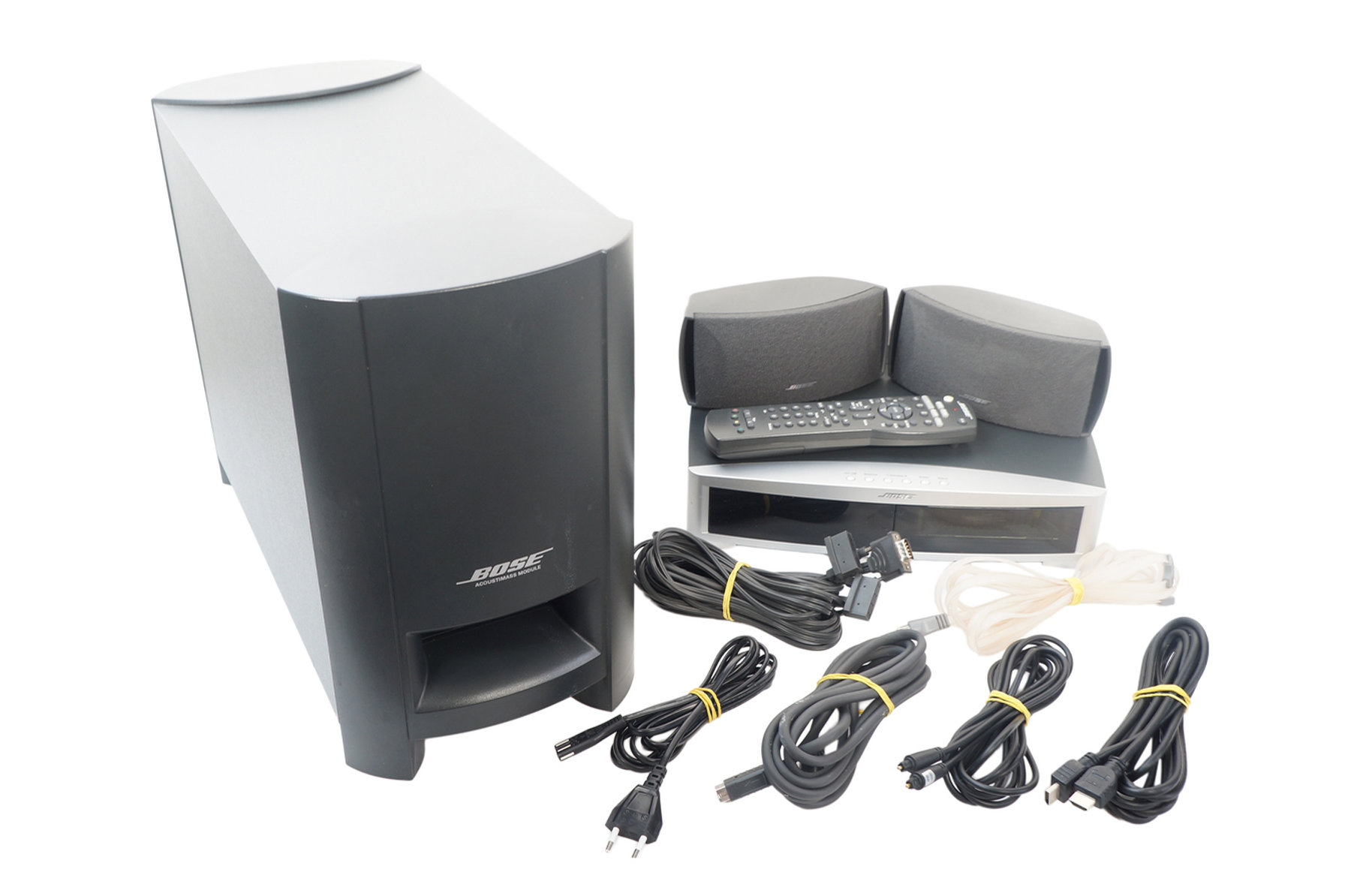 Bose_321_3-2-1_Series_III_Heimkino-system_mit_HDMI_23