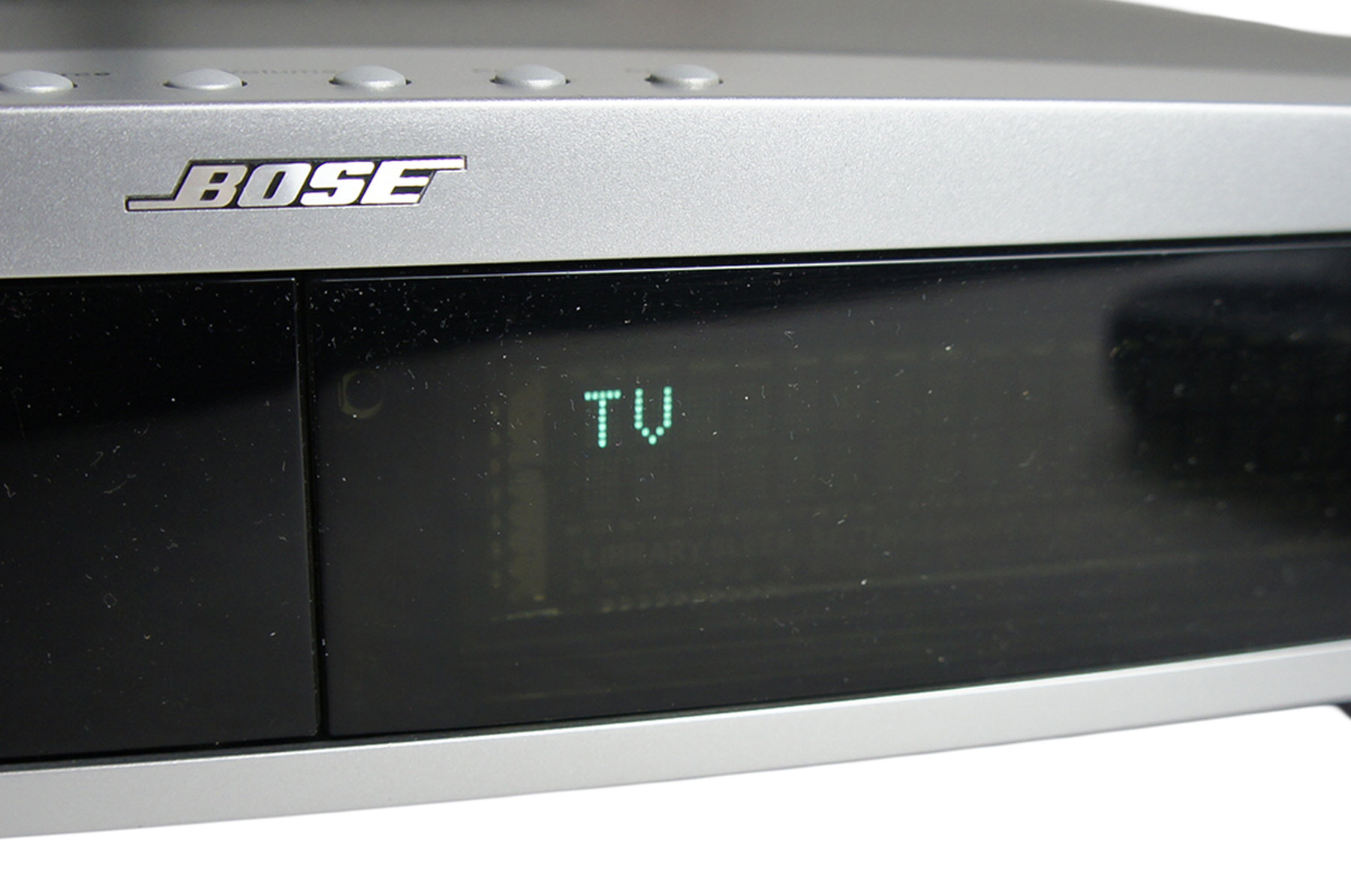 Bose_321_3-2-1_Series_III_Heimkino-system_mit_HDMI_24