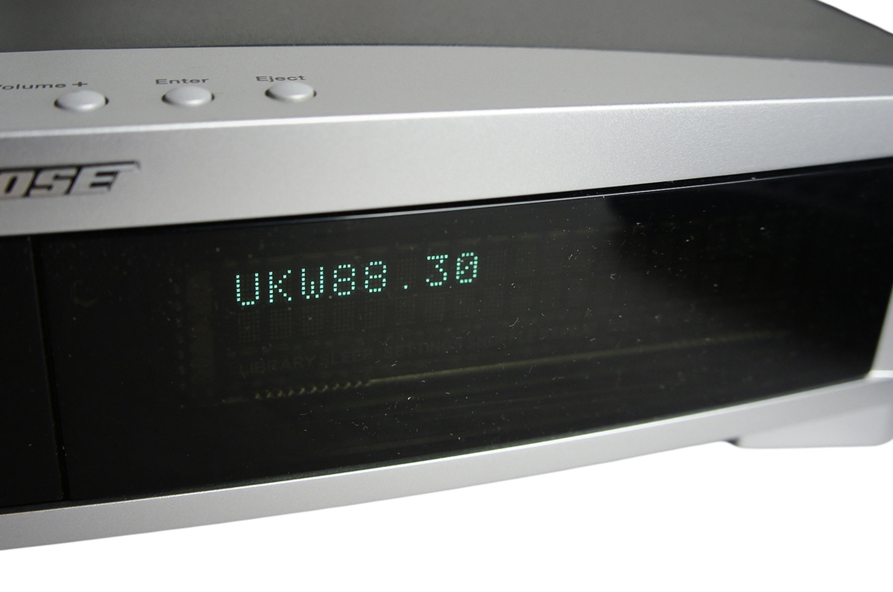 Bose_321_3-2-1_Series_III_Heimkino-system_mit_HDMI_25