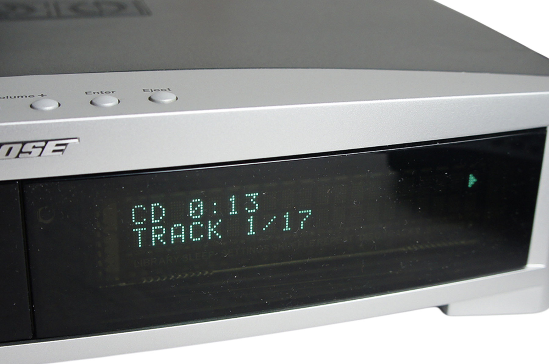 Bose_321_3-2-1_Series_III_Heimkino-system_mit_HDMI_26