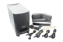 Bose_321_3-2-1_Series_III_Heimkino-system_mit_HDMI_23